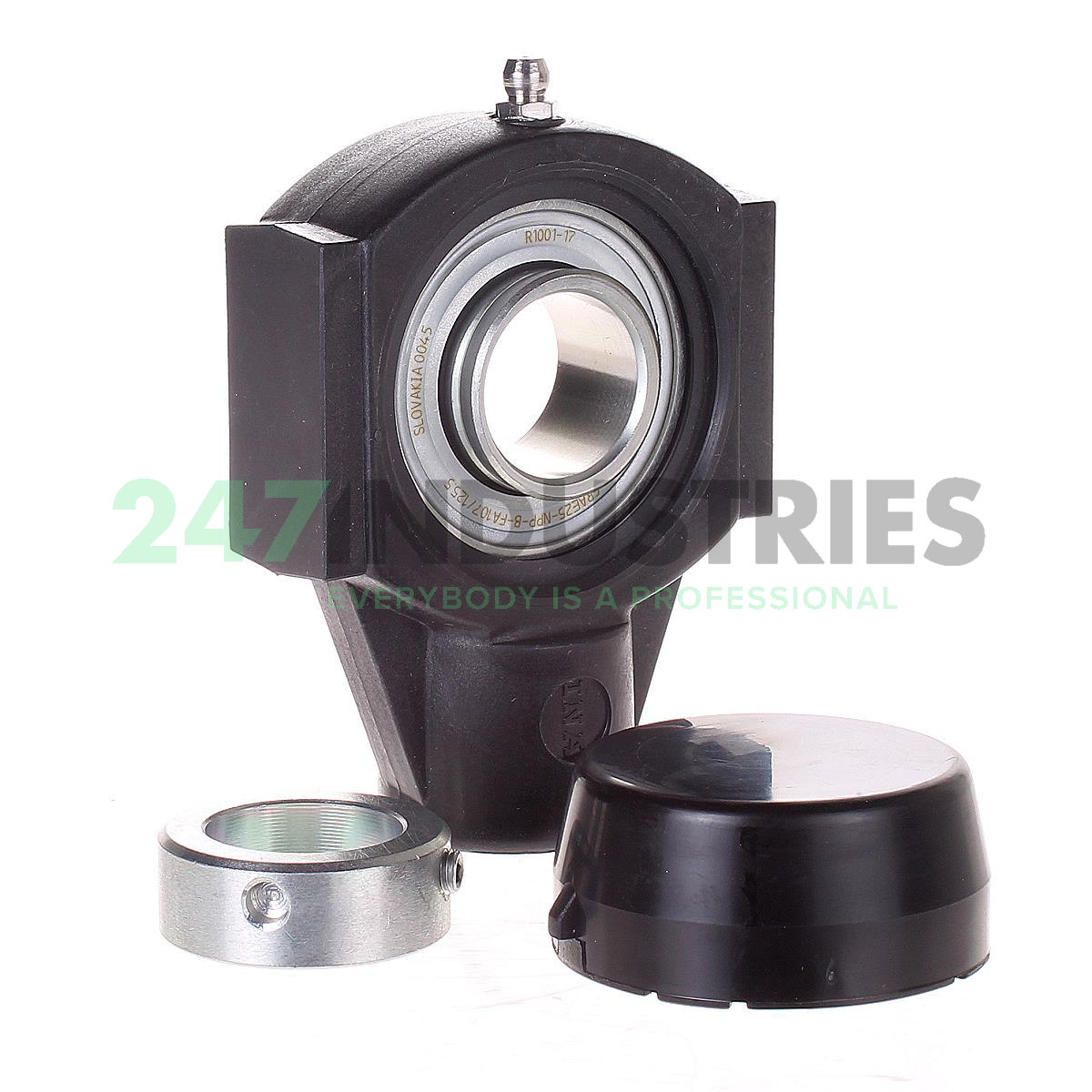 PHE25-TV-FA125.5 INA