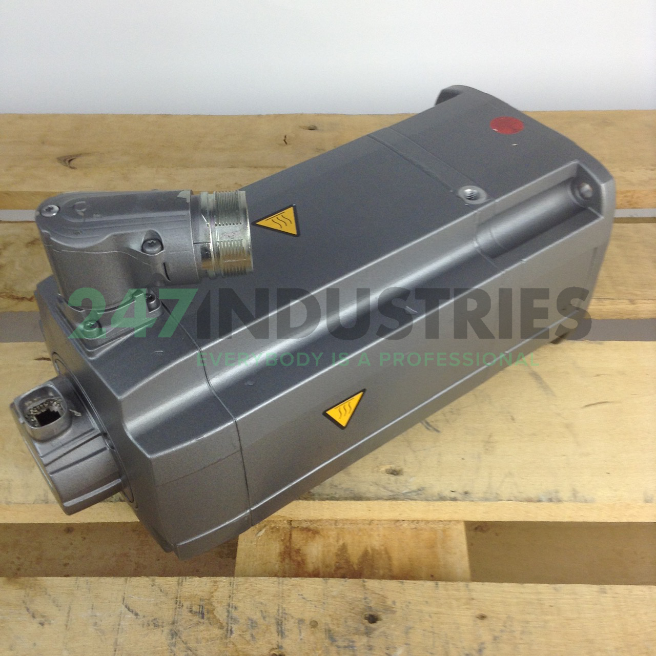 1FT7086-1AF71-1BH1 Siemens Image 3