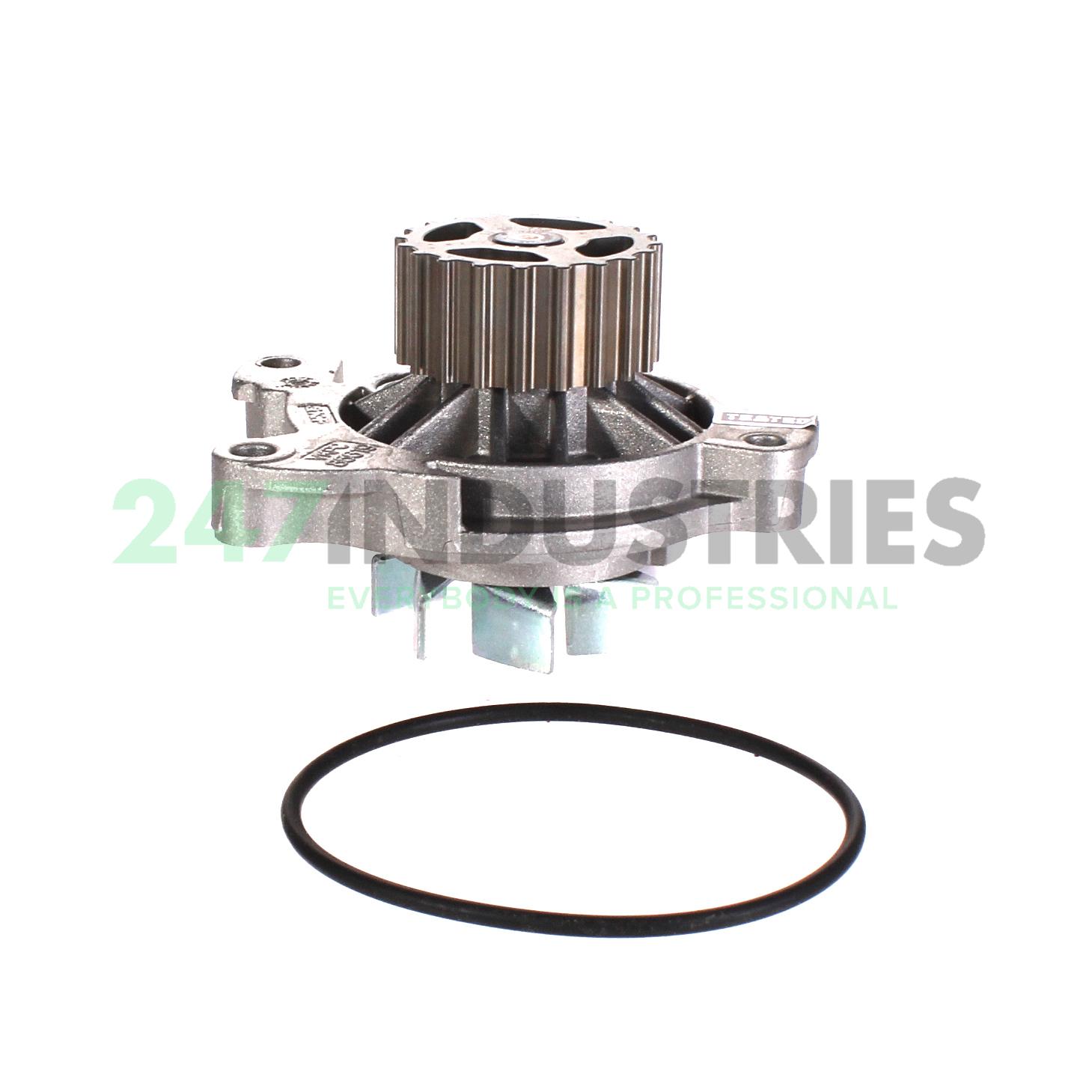 VKPC86619 SKF Image 4