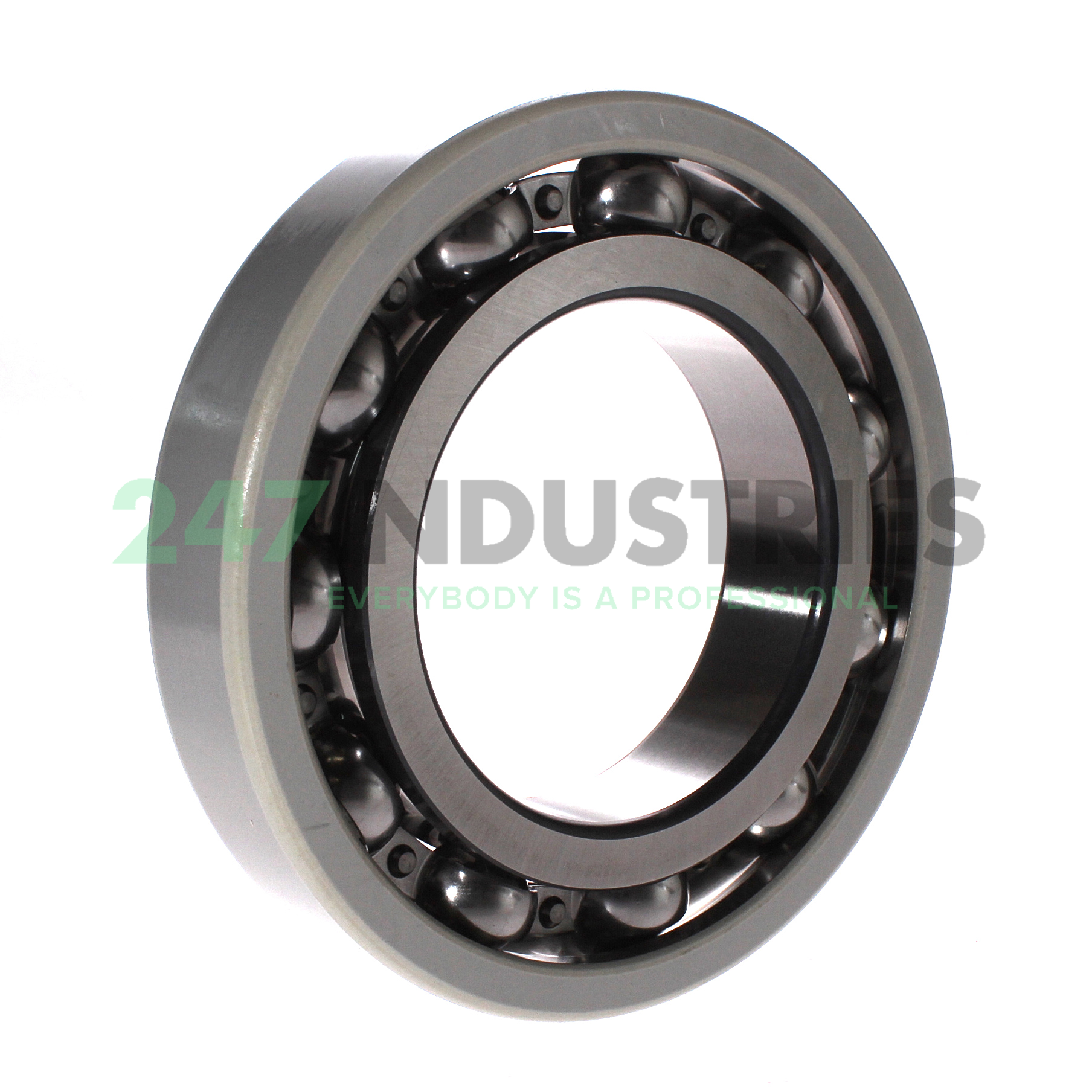 6224-J20AB-C3 FAG Image 2