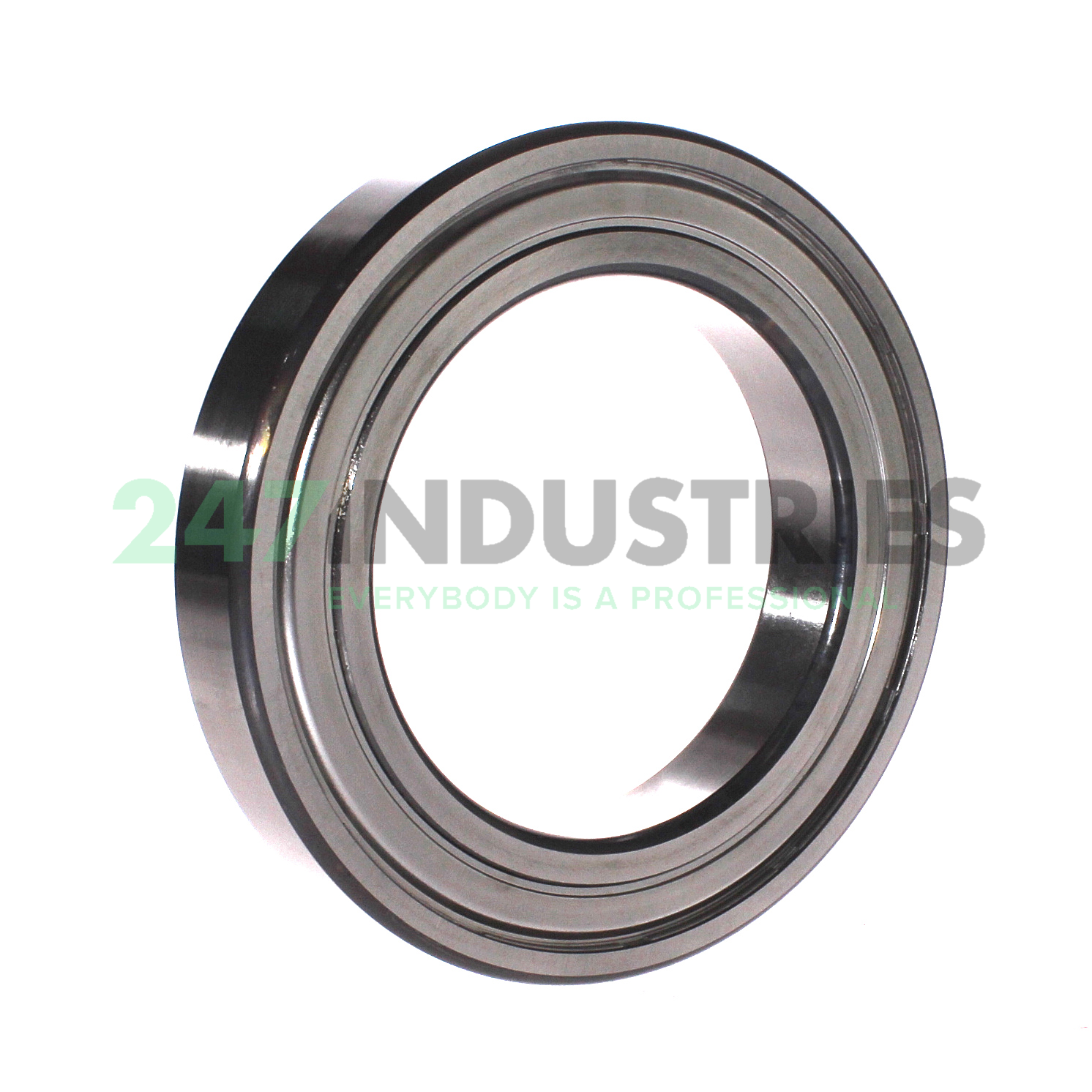 6022-2Z-C4 FAG Image 2