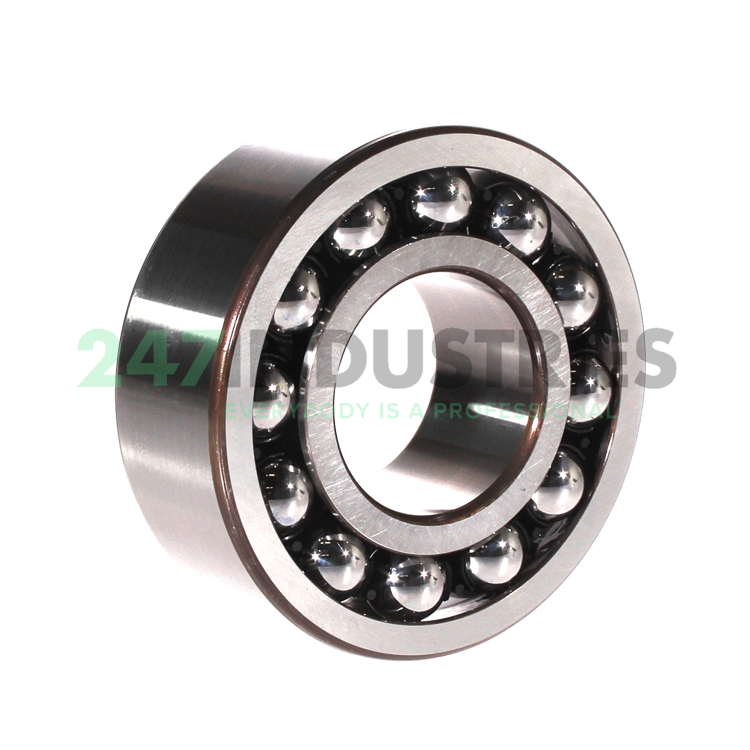 2309G15 SNR Image 2