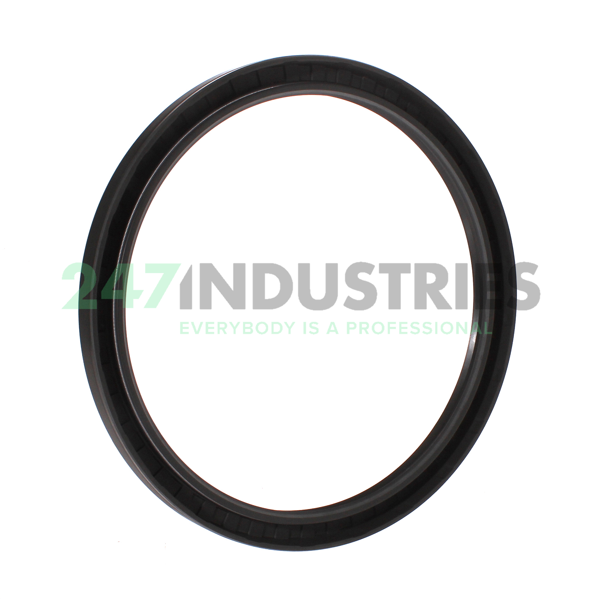 CR180X210X15HMSA10RG SKF Image 2