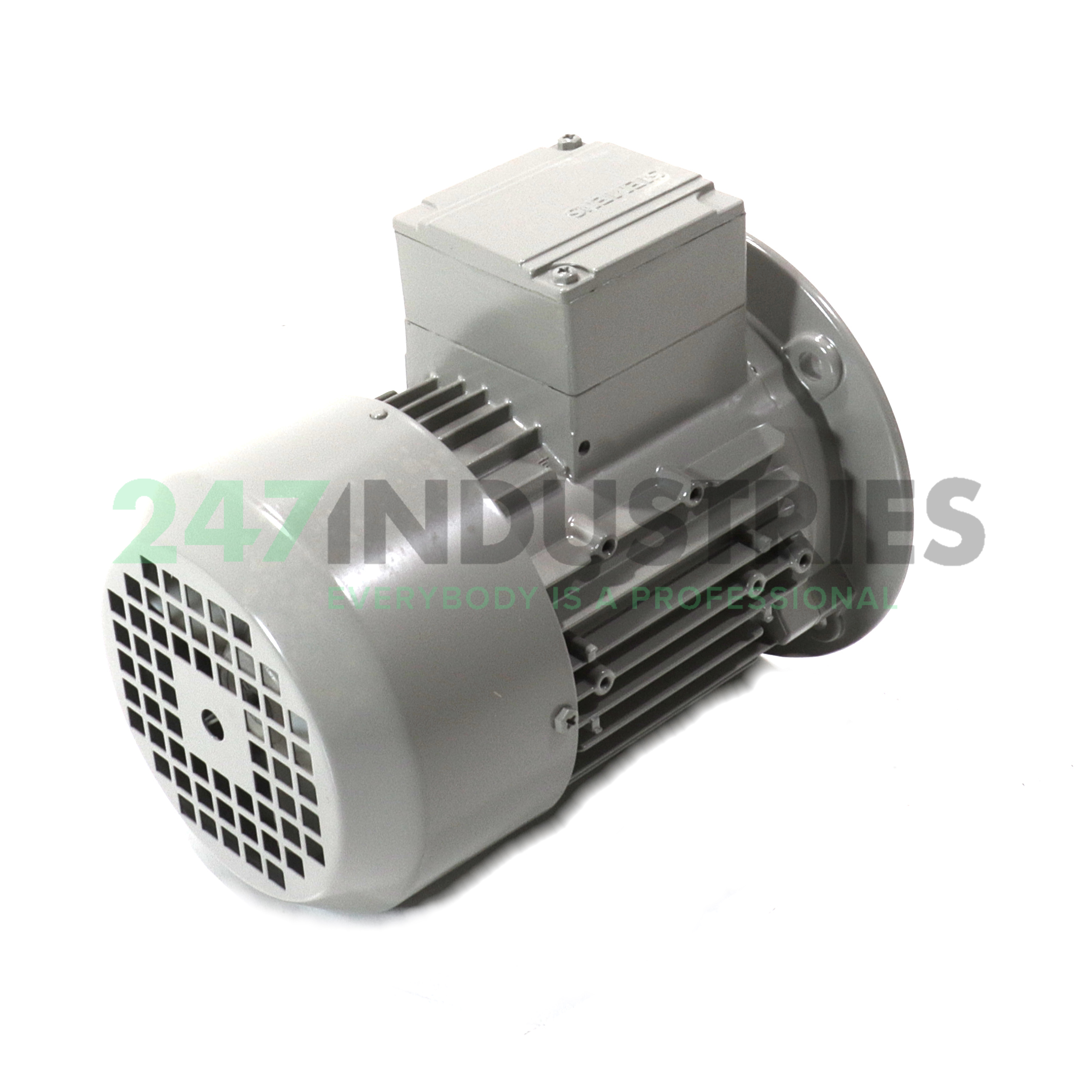 1LA7073-6AA11 Siemens Image 3