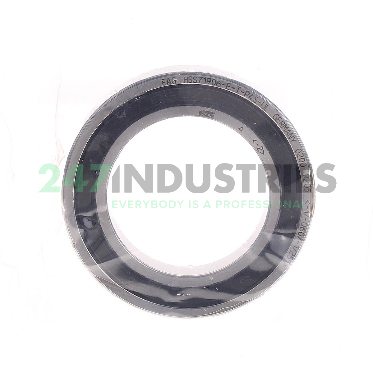 HSS71906-E-T-P4S-UL FAG