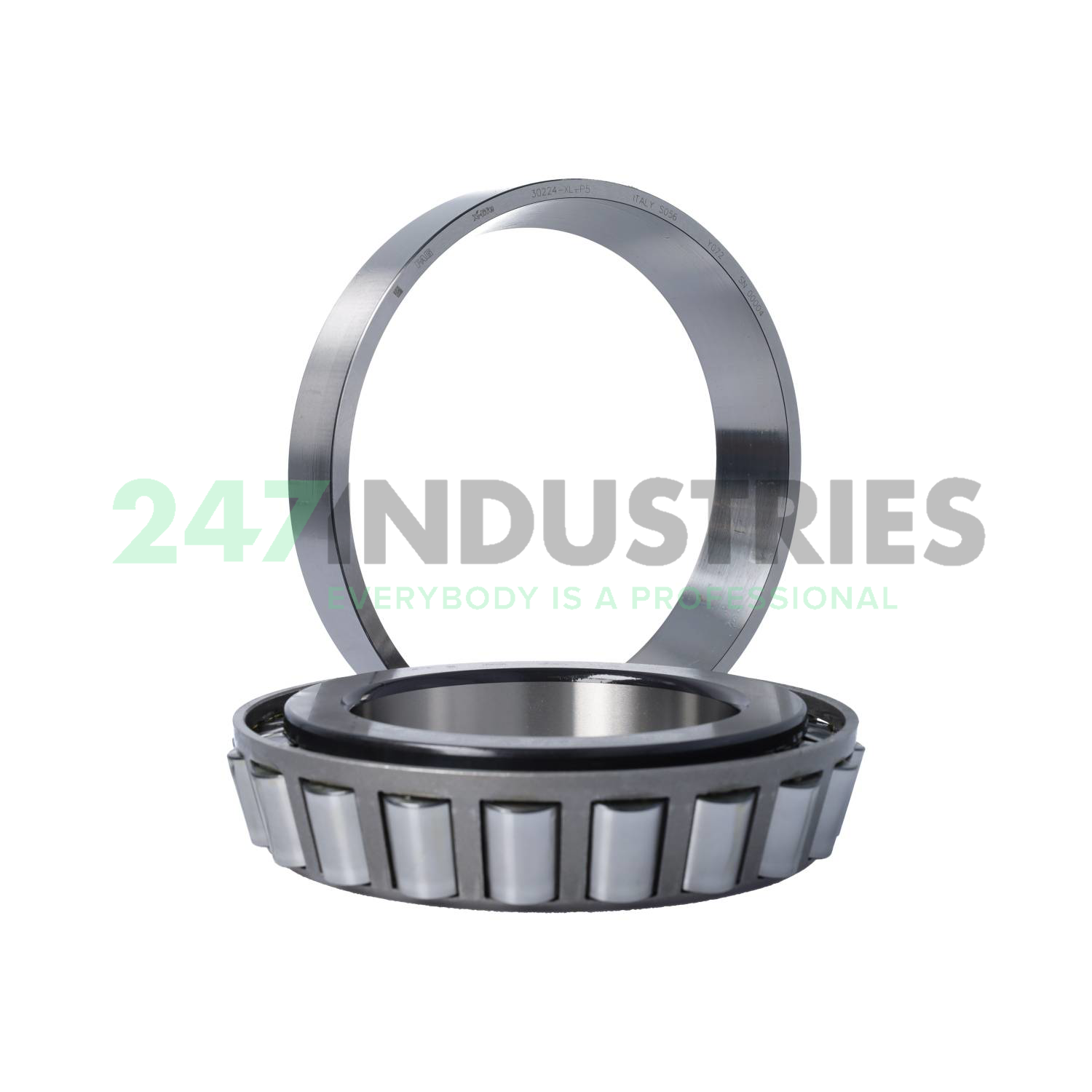 30224-XL-P5 FAG Image 4