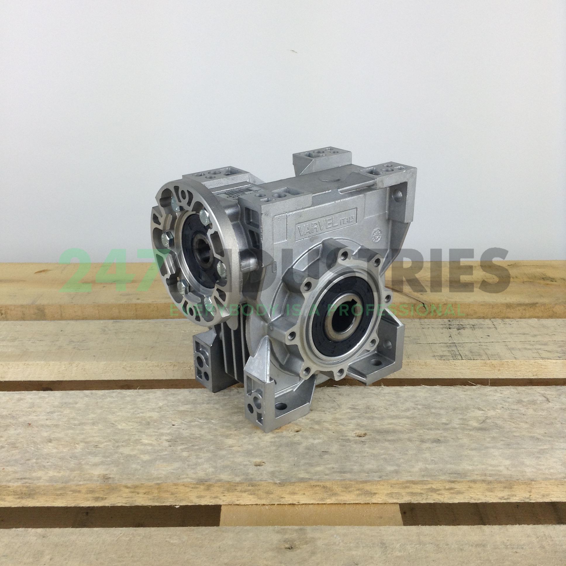 SRT070801928-80B14 Varvel