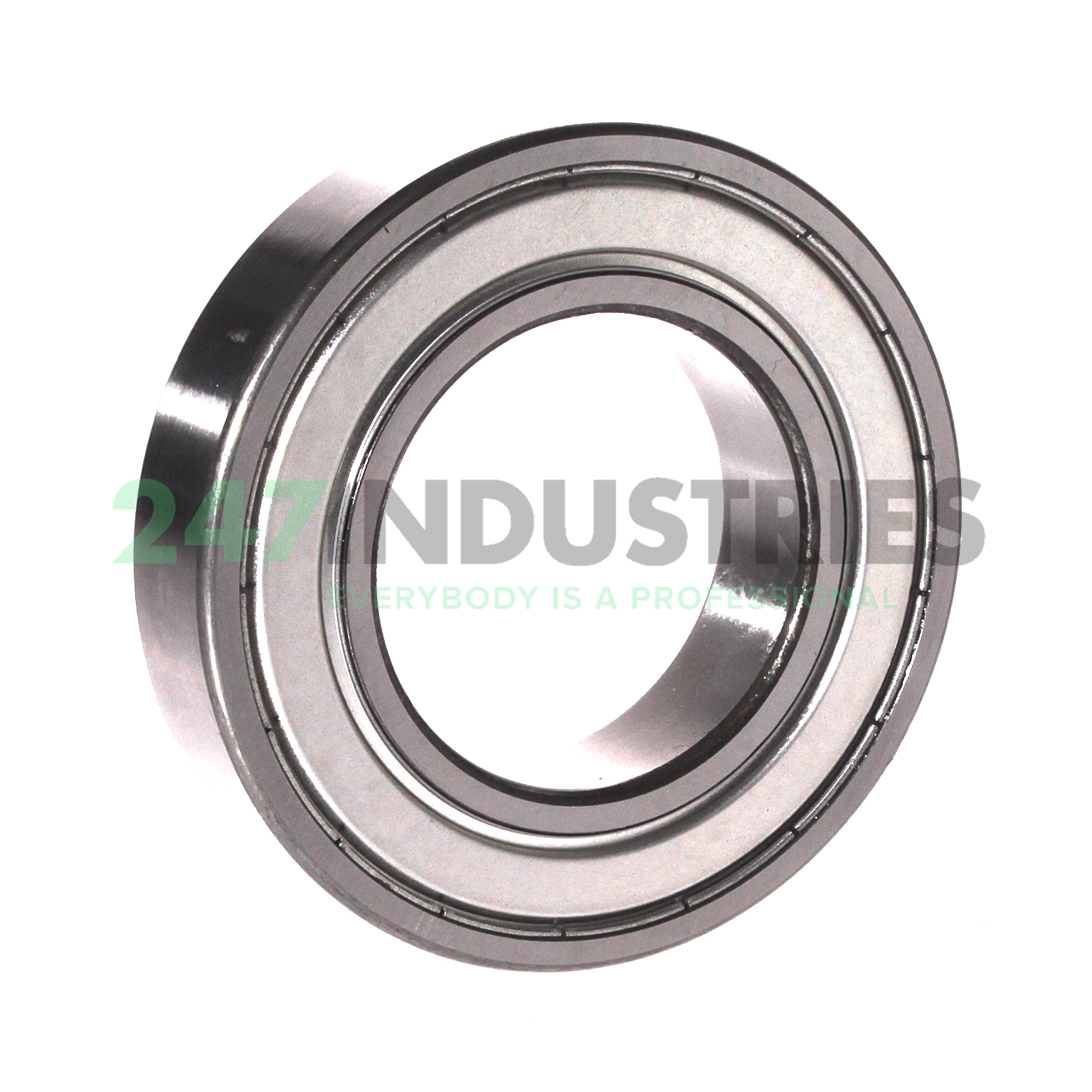 6210-C-2Z-C4 FAG Image 2