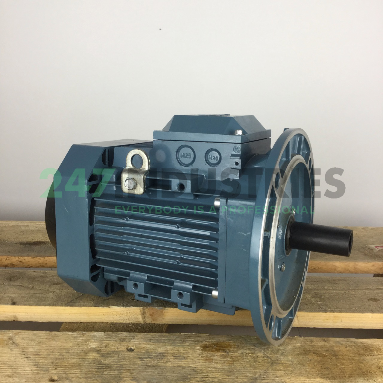 3GAA112101-BSE ABB Image 3