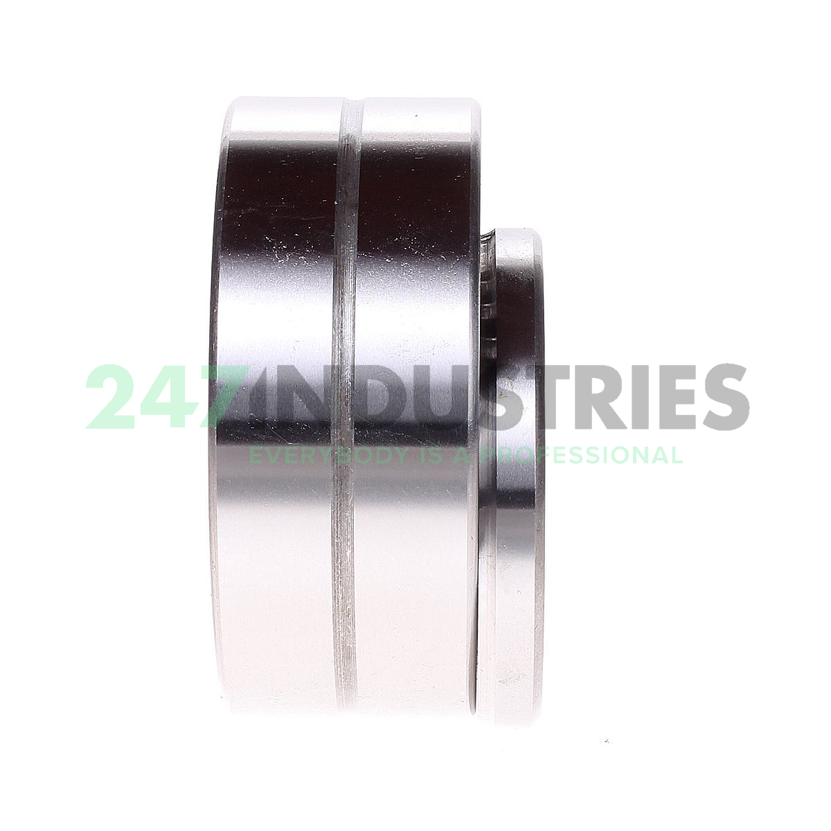 NKIB5914 NBS Image 2