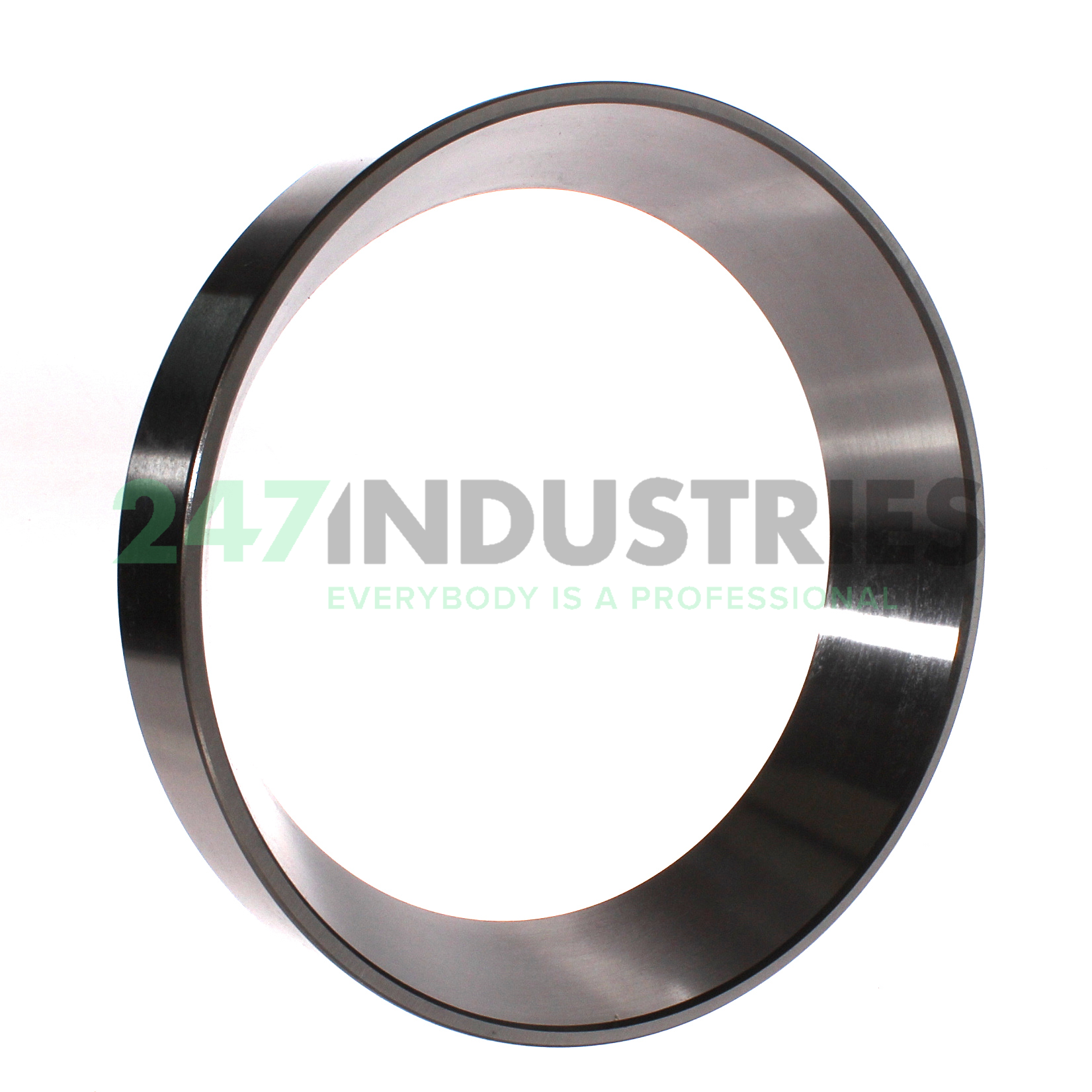 HM926710 Timken Image 2