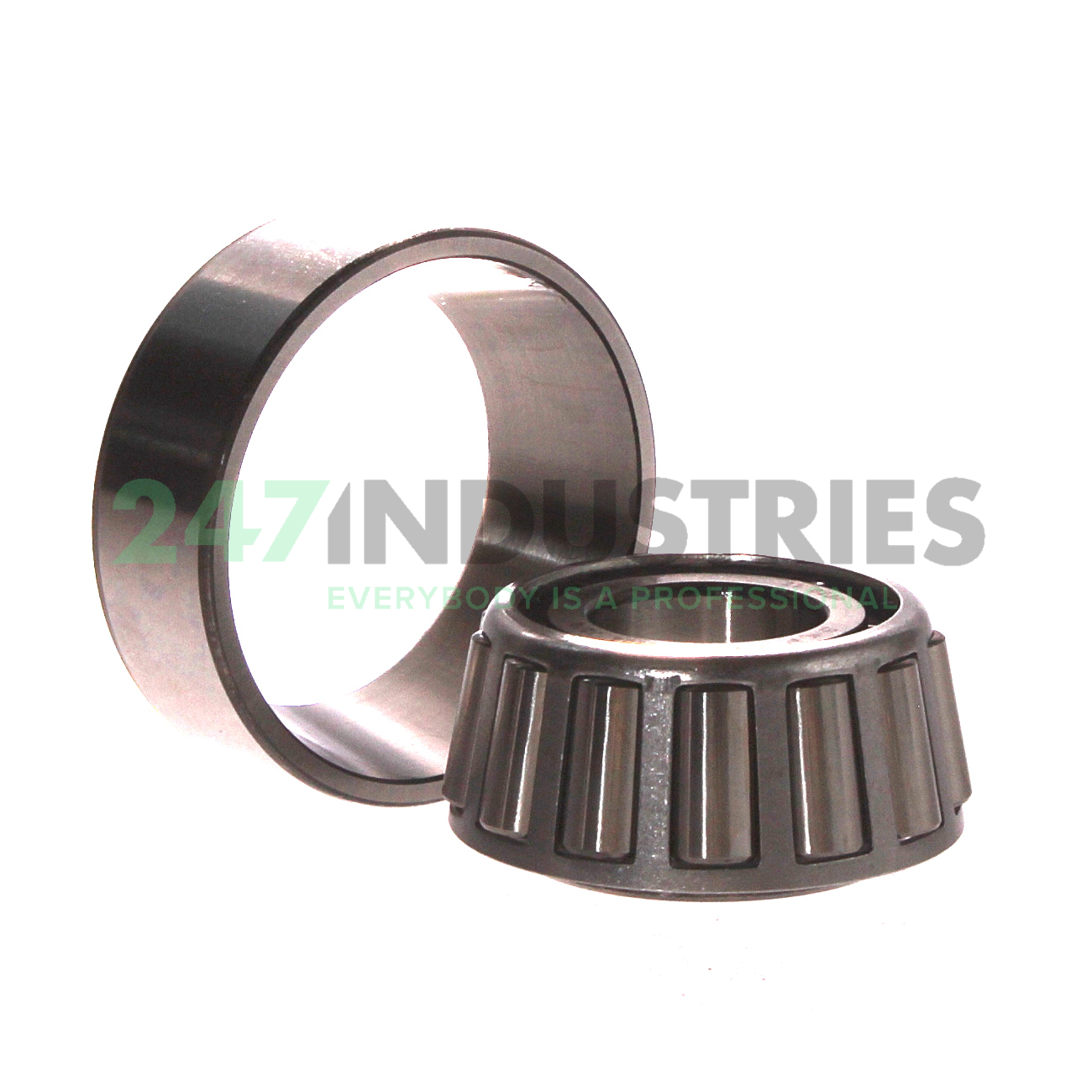 32304J2/Q SKF Image 2