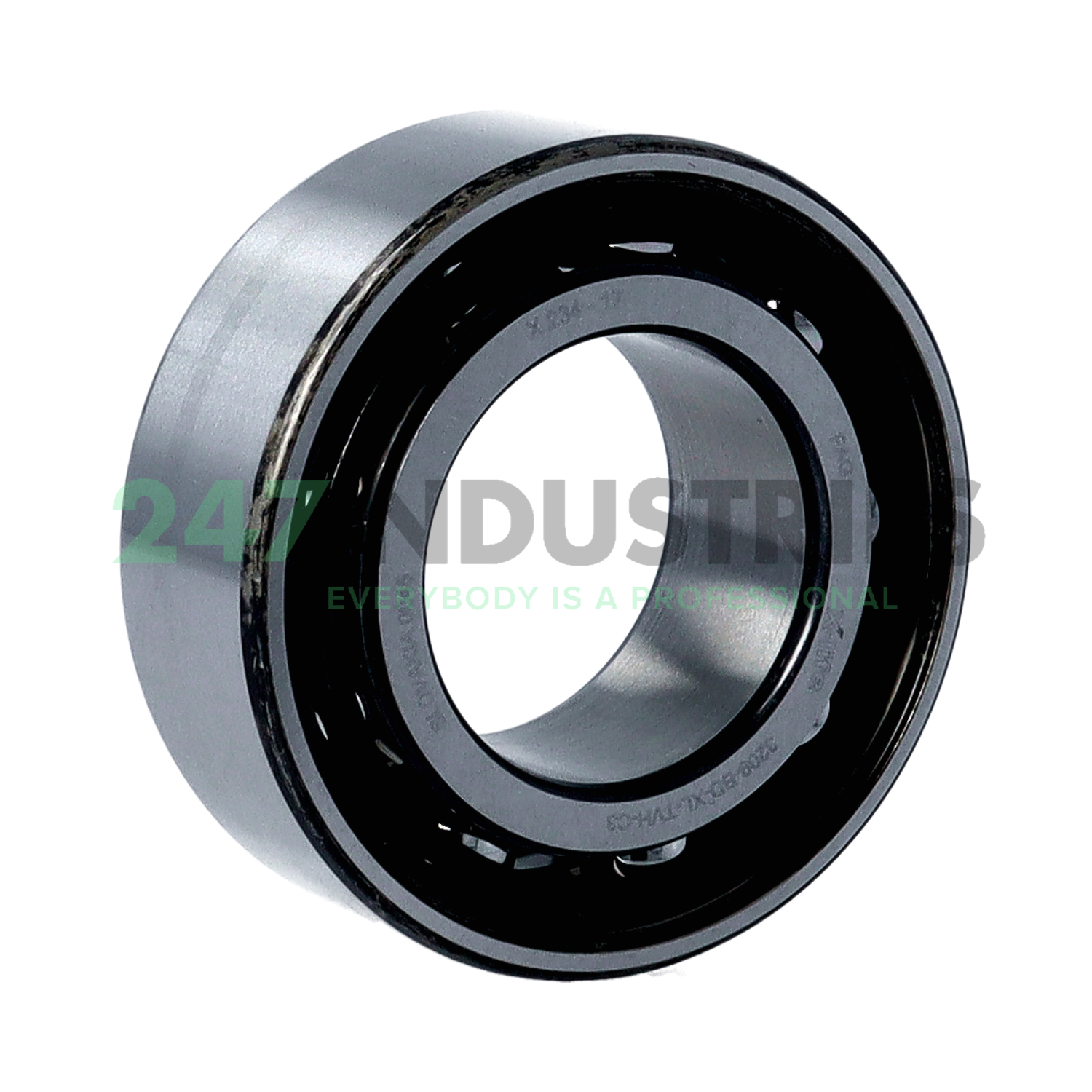 3209-BD-XL FAG Image 2