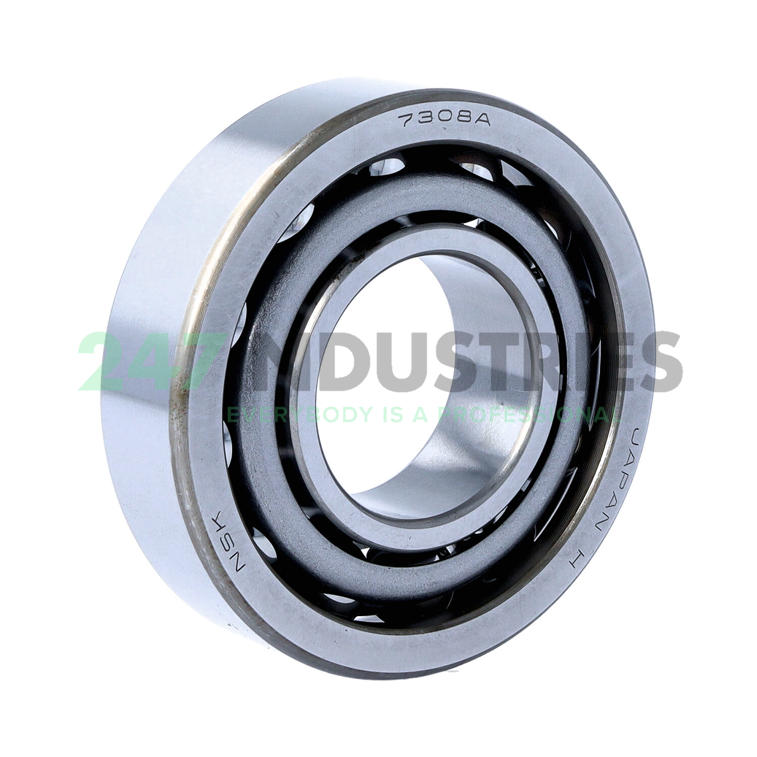 7308AW NSK Image 1