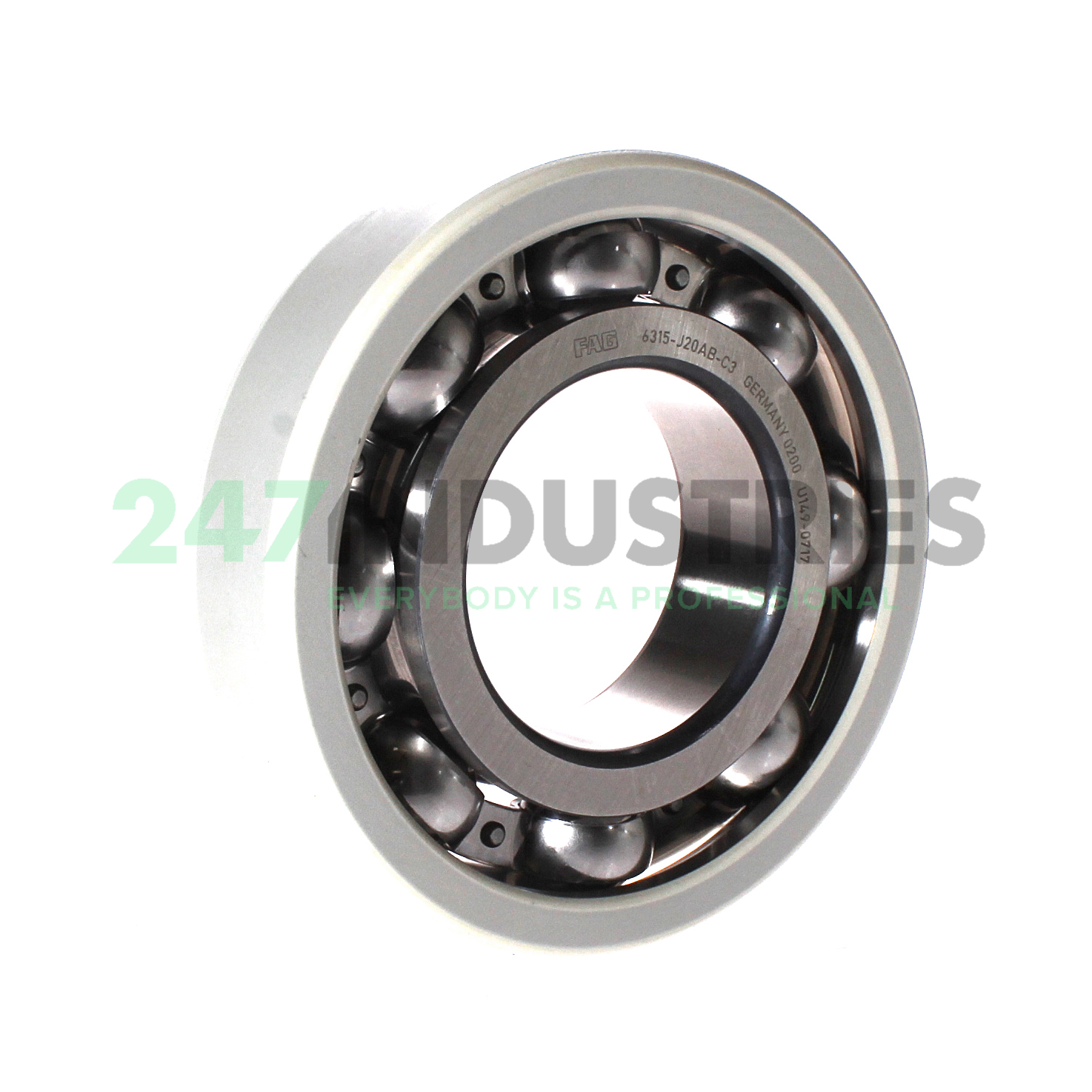 6315-J20AB-C3 FAG