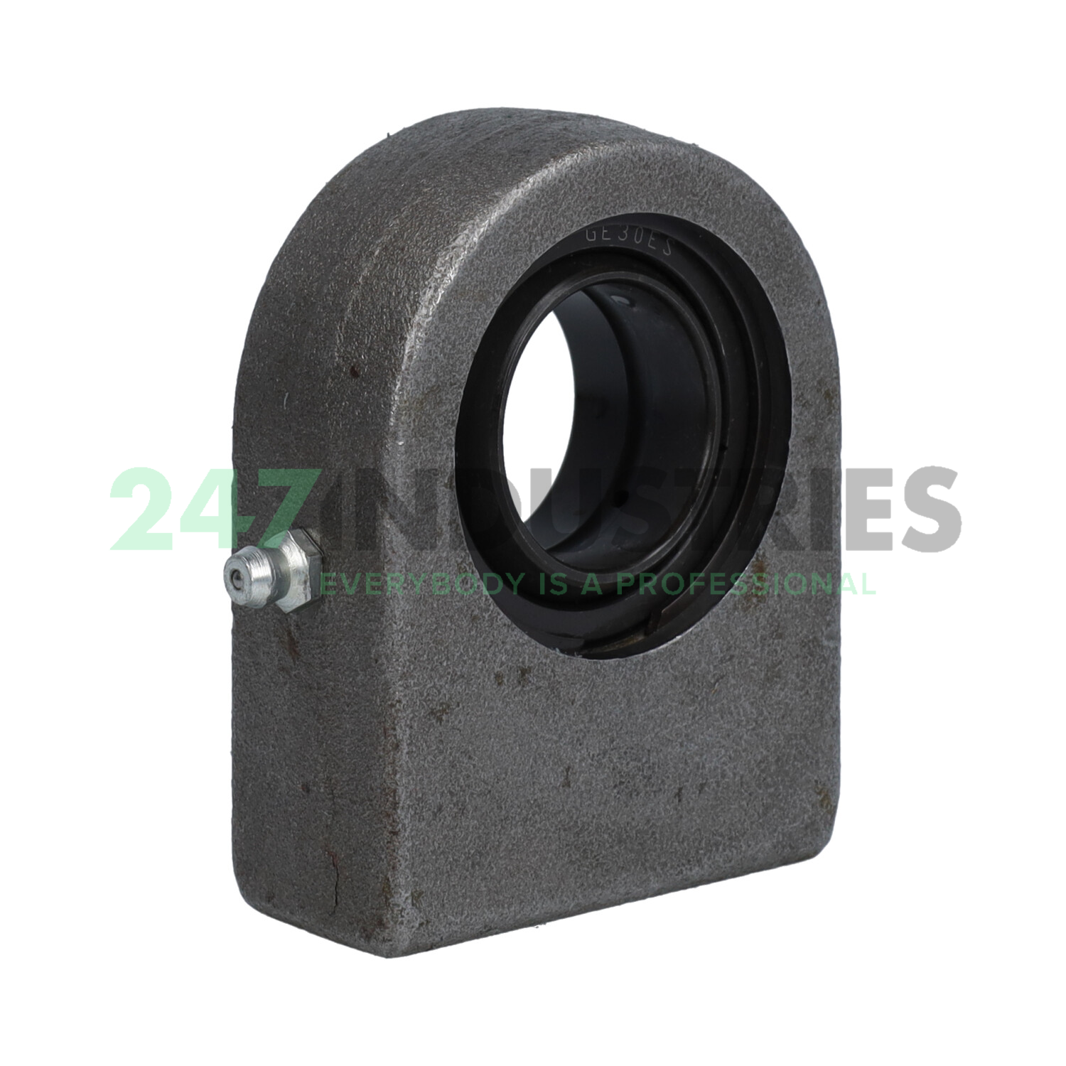 TPN330 LSK Bearings Image 2