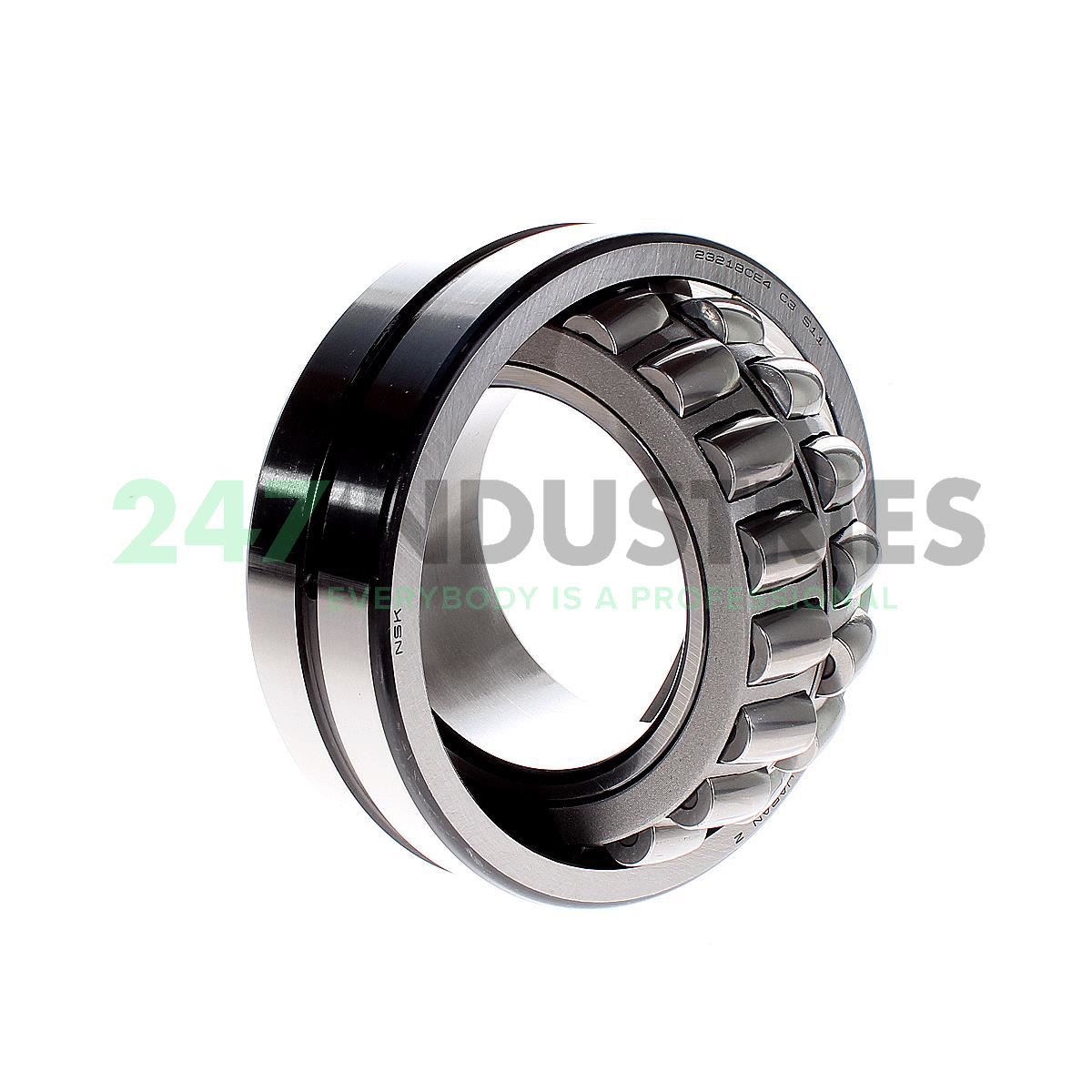 23218CK E4 C3 S11 NSK Image 4