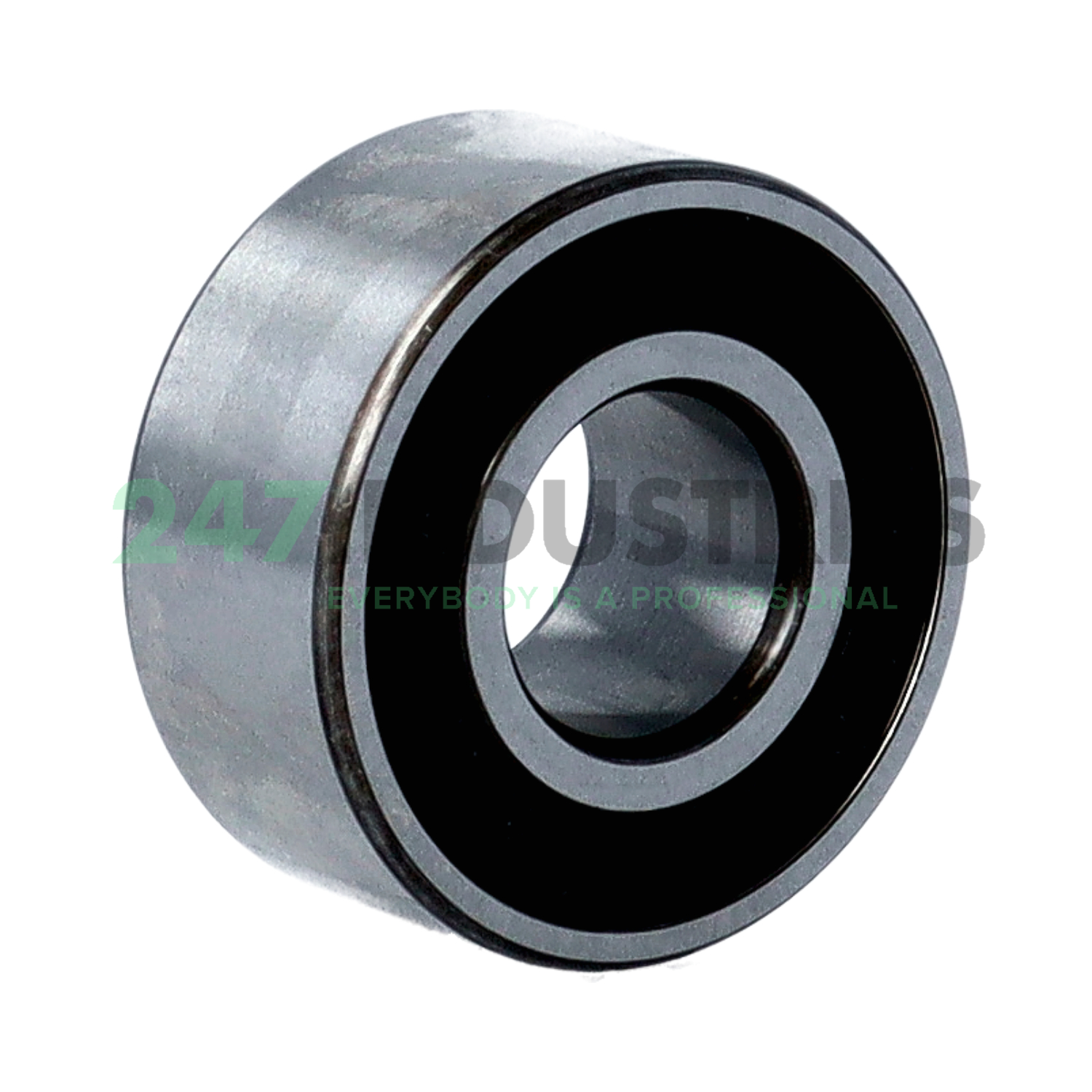 3202B-2RSRTNG YRLN5 NSK Image 2