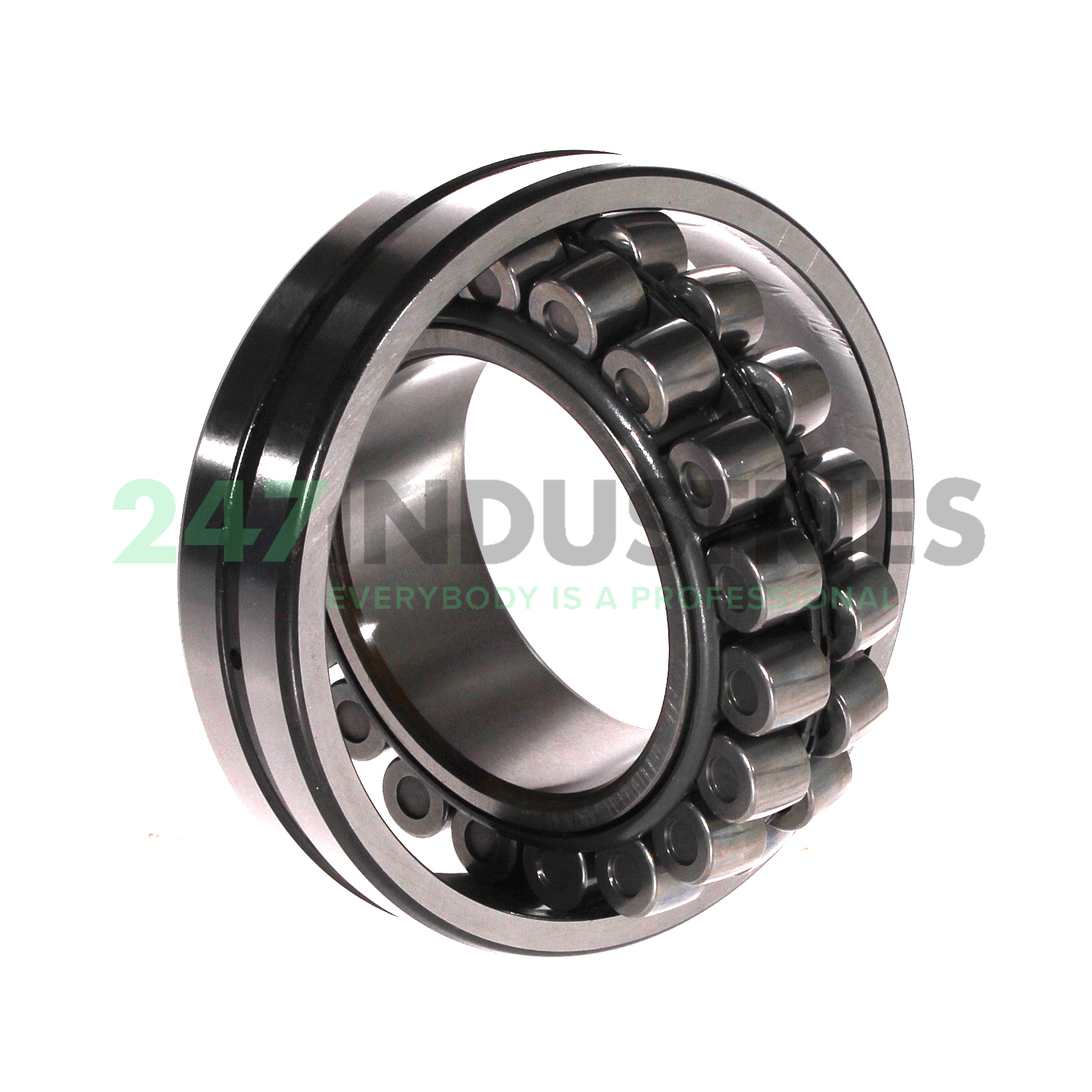 22211EAKE4 NSK Image 3