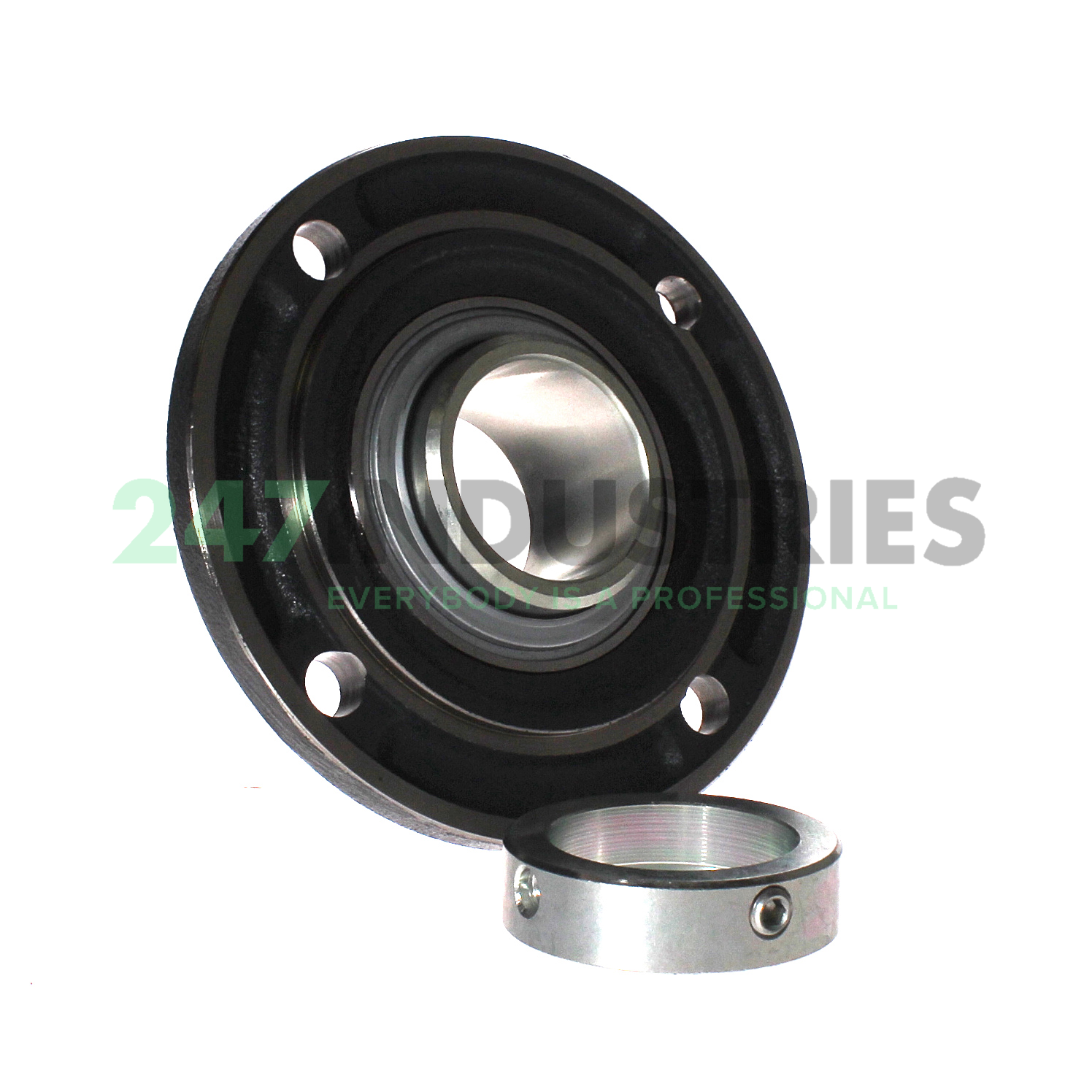 RFE50-XL-N-I INA Image 2