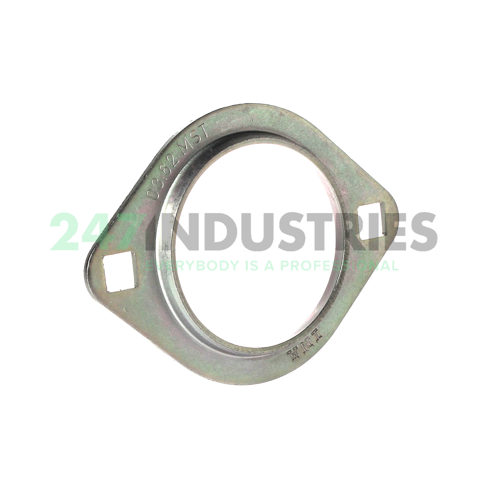 FLAN62-MST-FA125 INA Image 1
