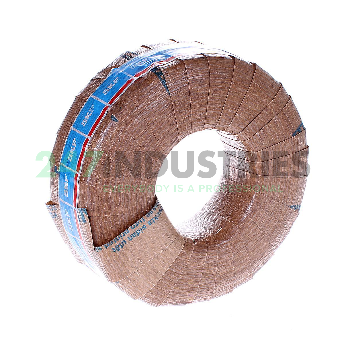 29415E SKF Image 1