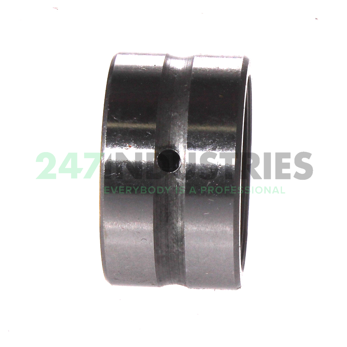 NK20/16 FBJ Image 3