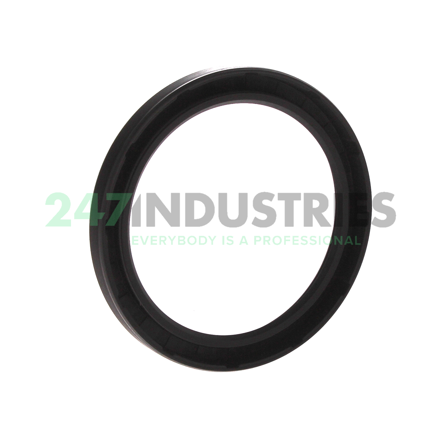 CR75X95X10HMS5V SKF Image 2