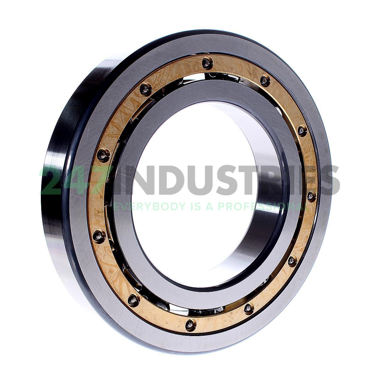 6228-MA-C4 FAG Image 2