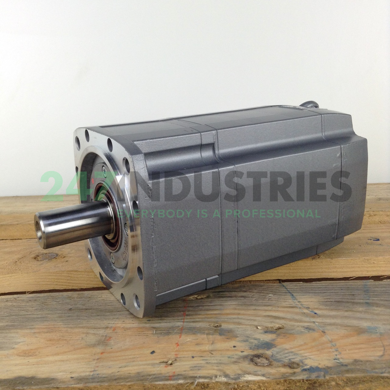 1FT7084-1AF71-1BH1 Siemens