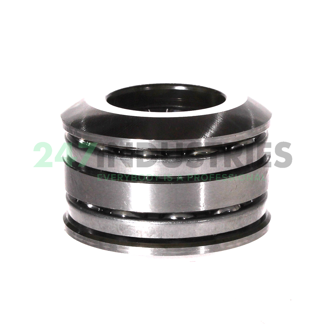 54307 SKF Image 1