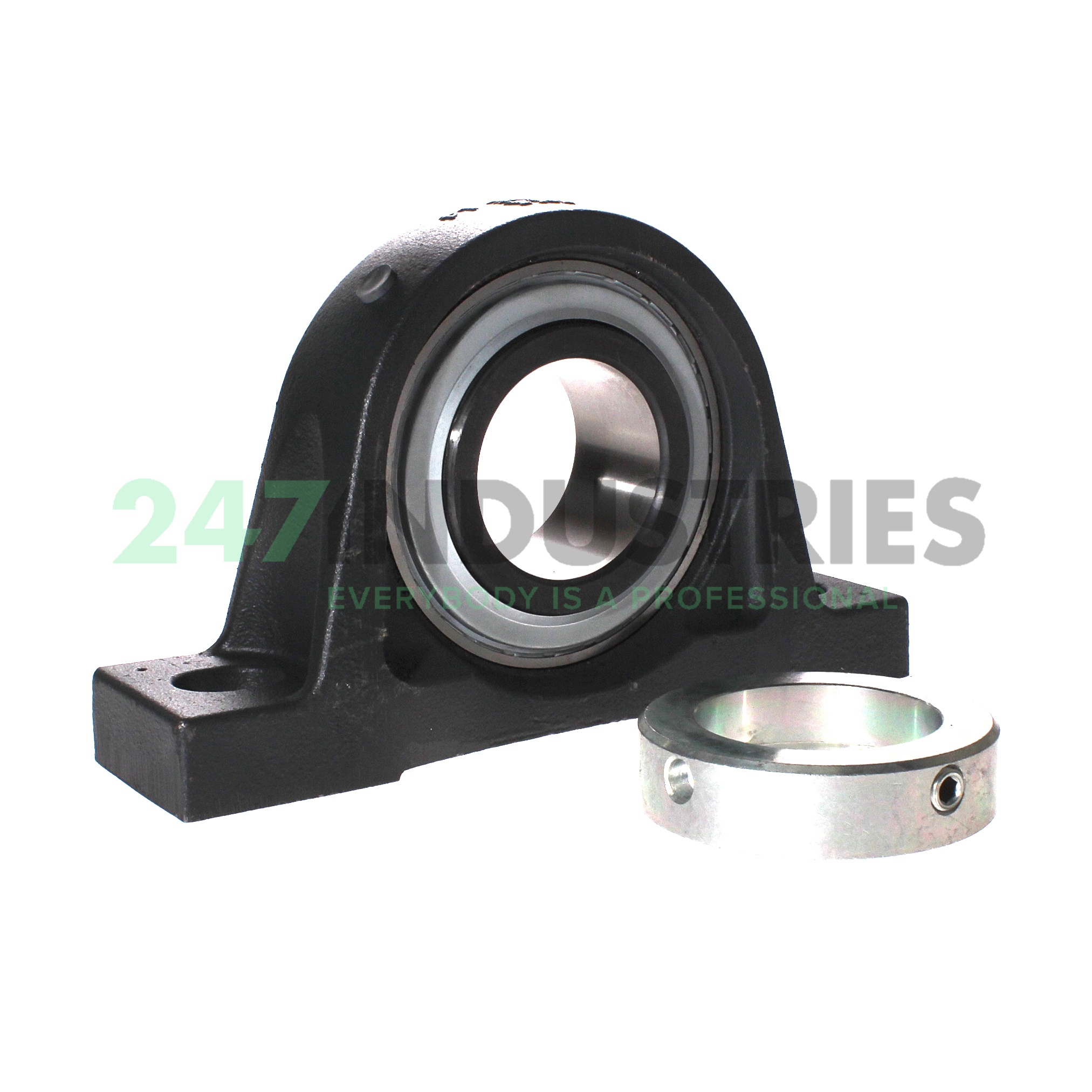 RASE65-214 INA Image 3