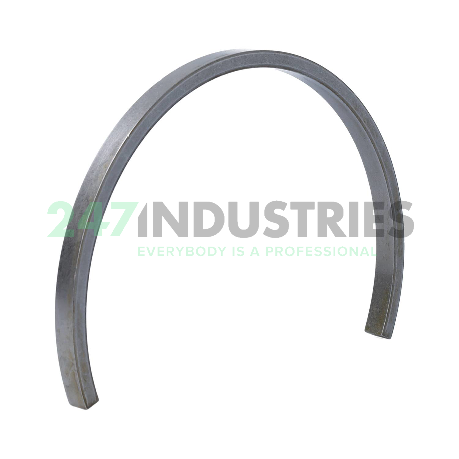 FRB9/150 Neutral Image 2