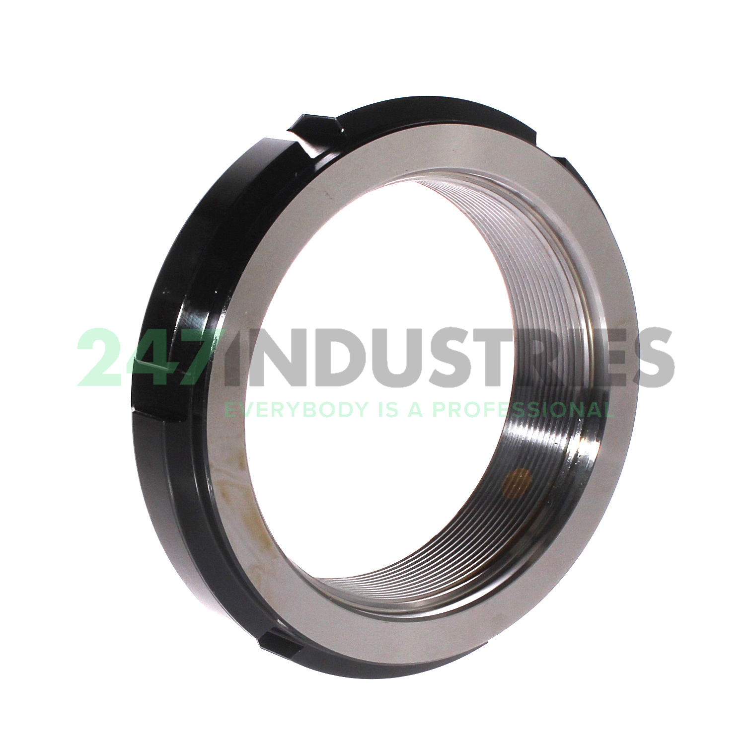 MU.KMT19-MFO FAG Image 3