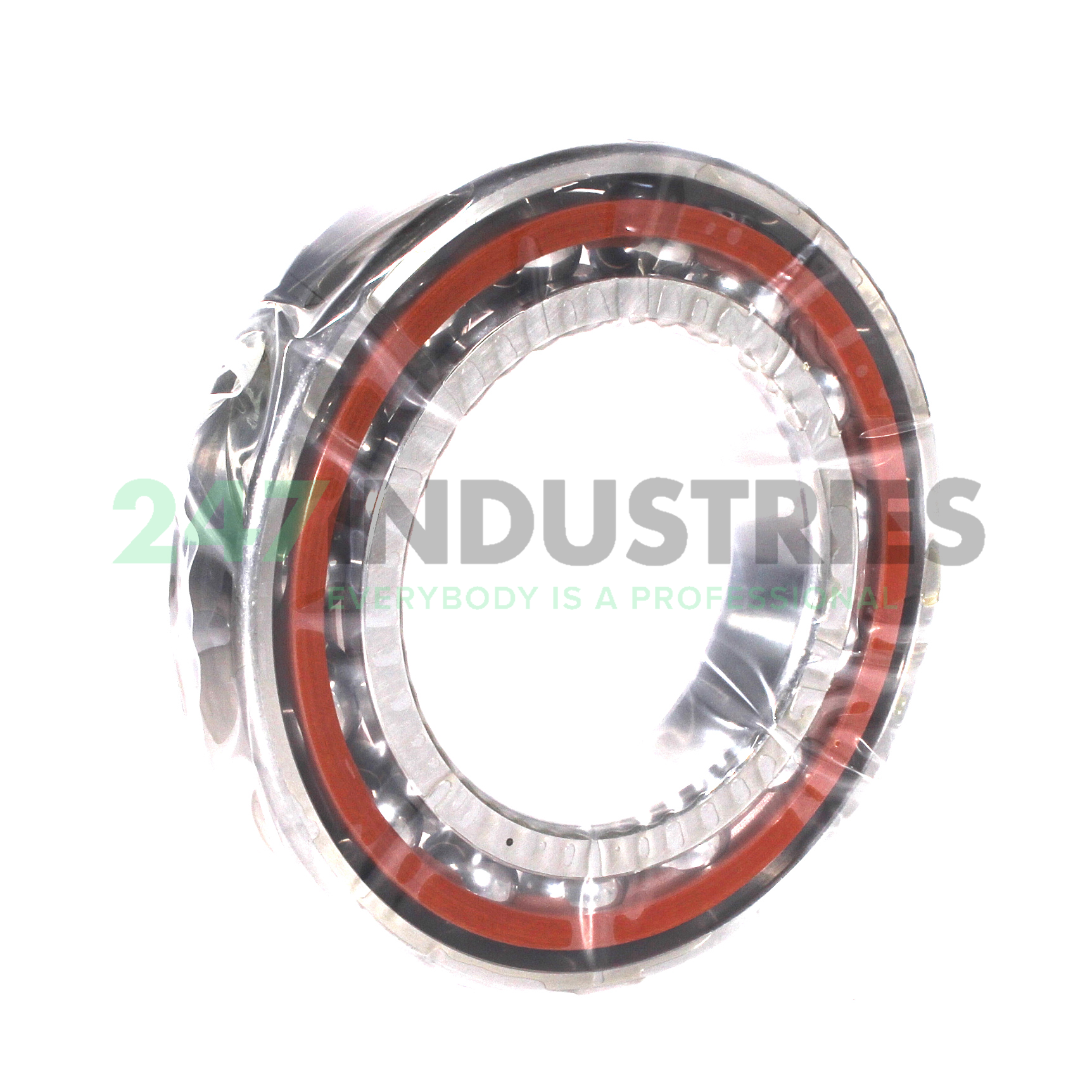 B7216-E-T-P4S-UM FAG Image 2