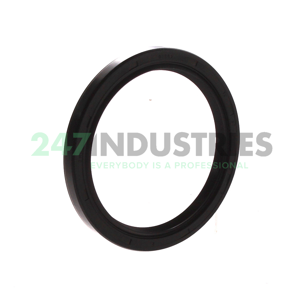 TC57X71X7 CHO Champ Oil Seals