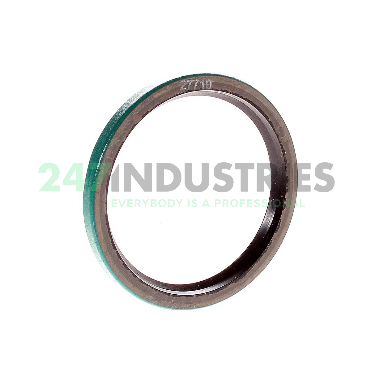 CR70X85X8CRW1R SKF Image 1