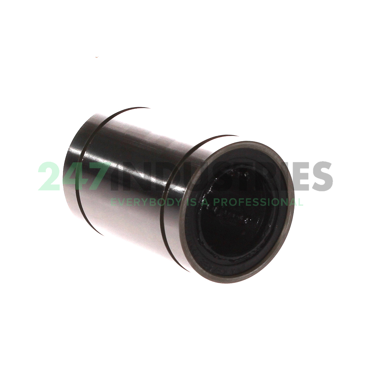 KB25-PP INA