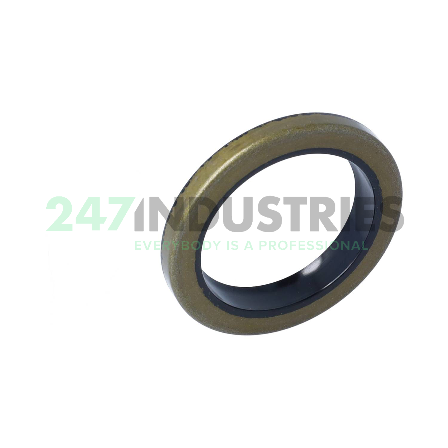 AS 50X70X7 Freudenberg