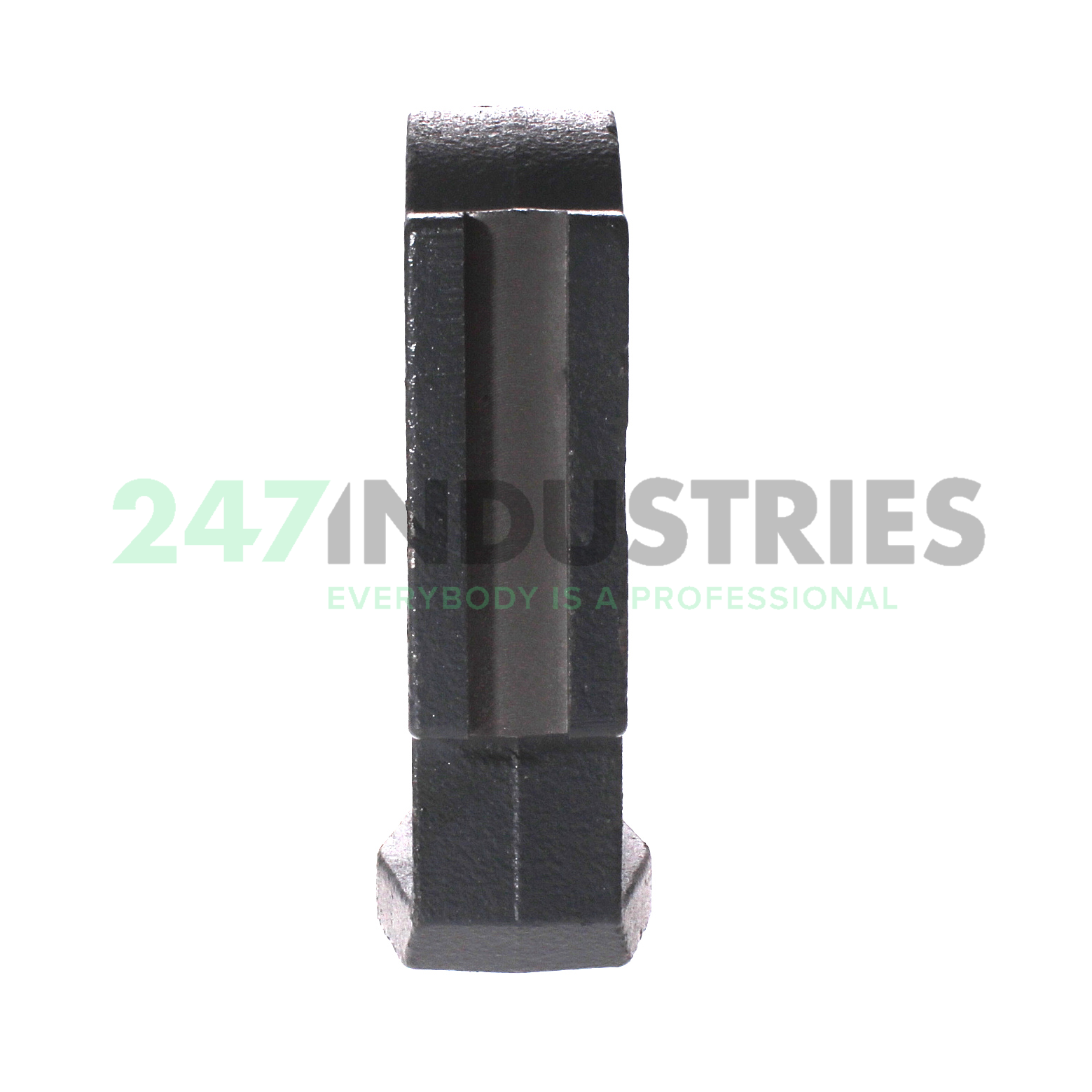 GEHTUE10-GG INA Image 2