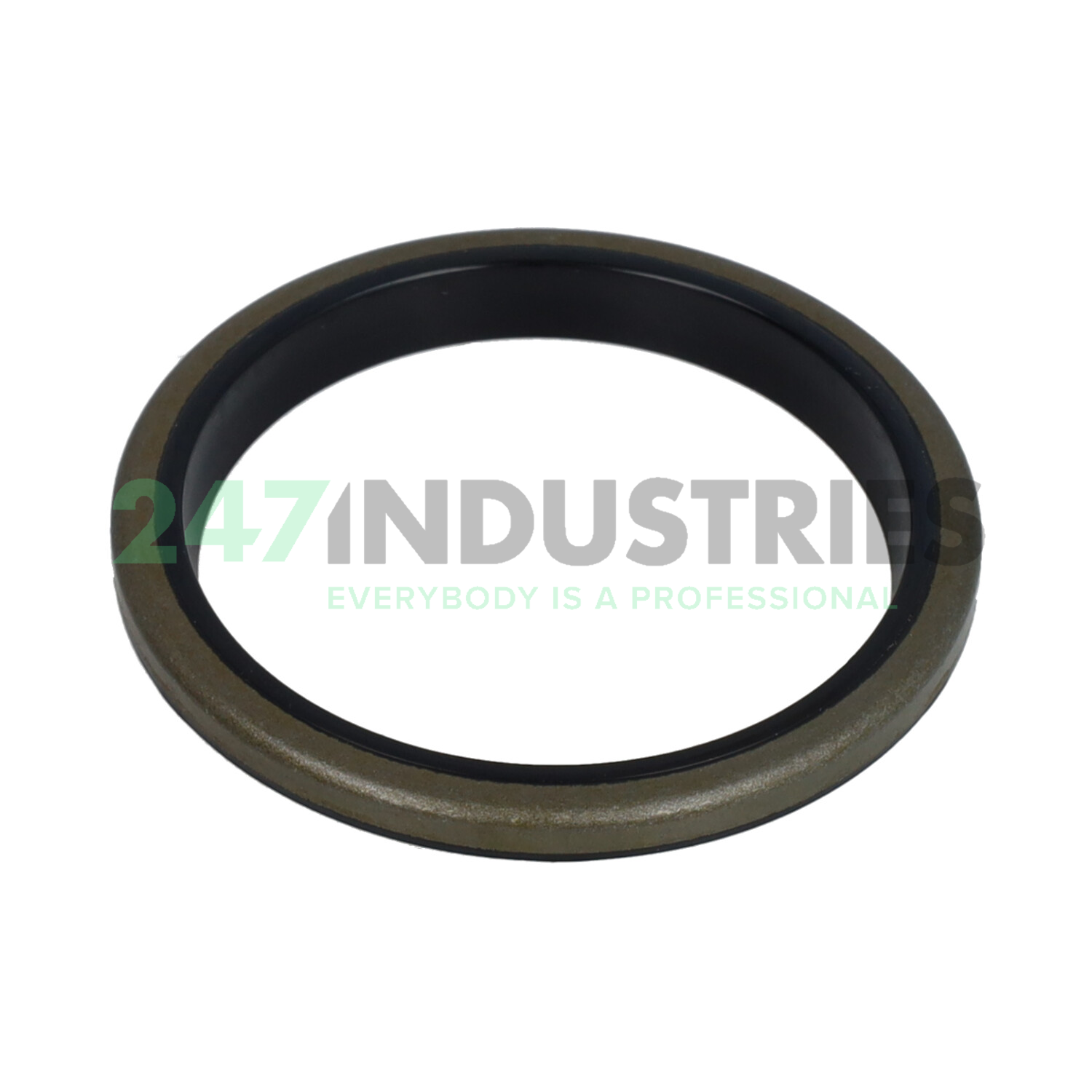 AS60X74X5 Freudenberg