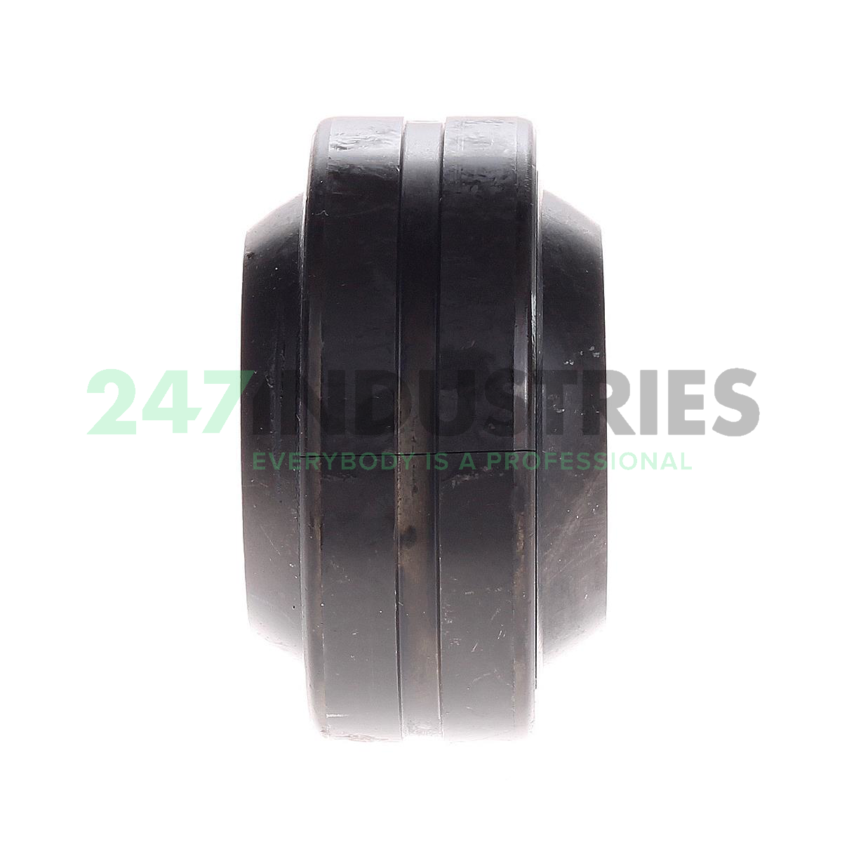 GE35-FO-2RS INA Image 2