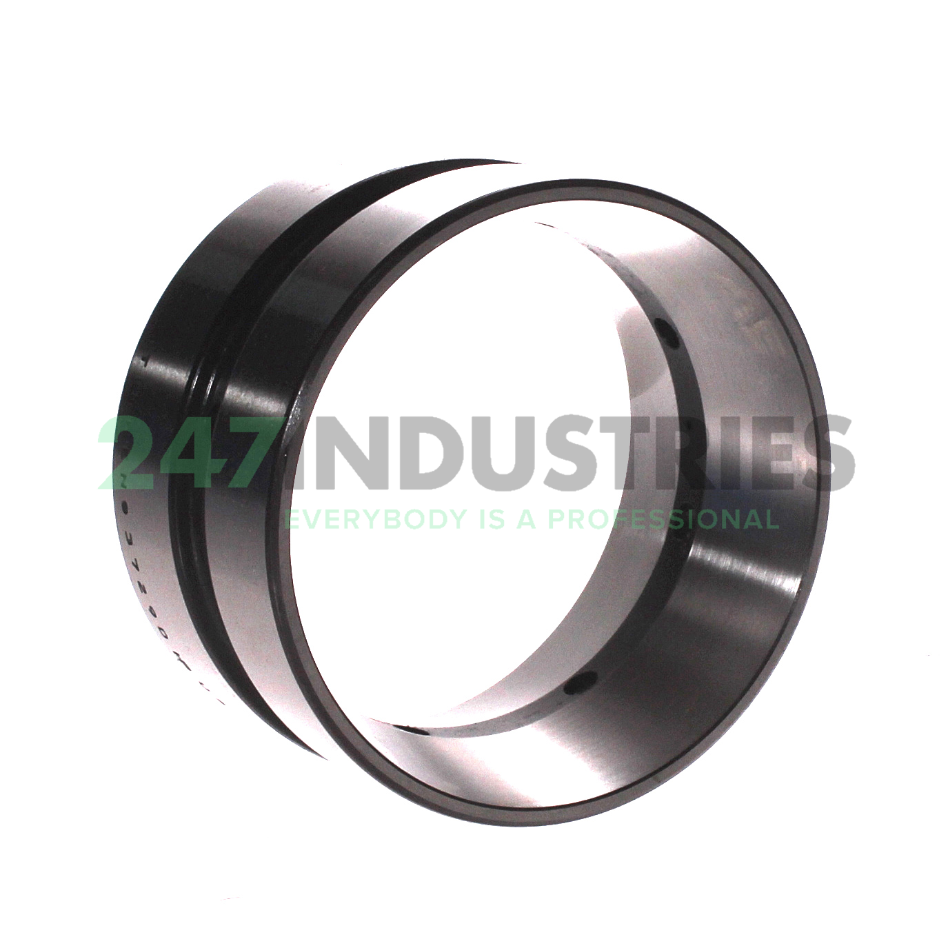 3729D Timken