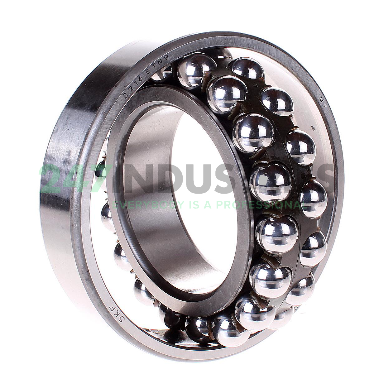 2216ETN9 SKF Image 2