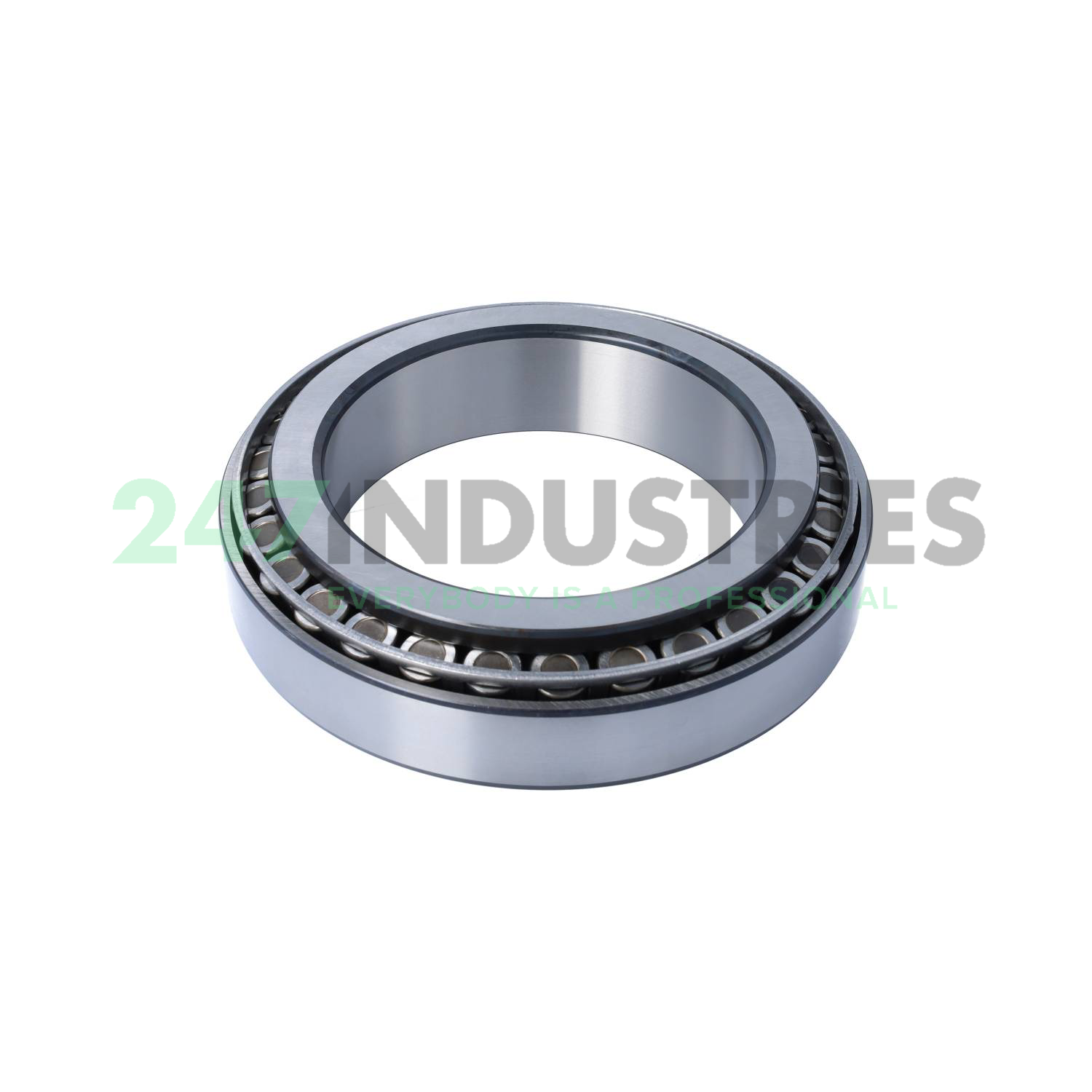 32030X SKF Image 2
