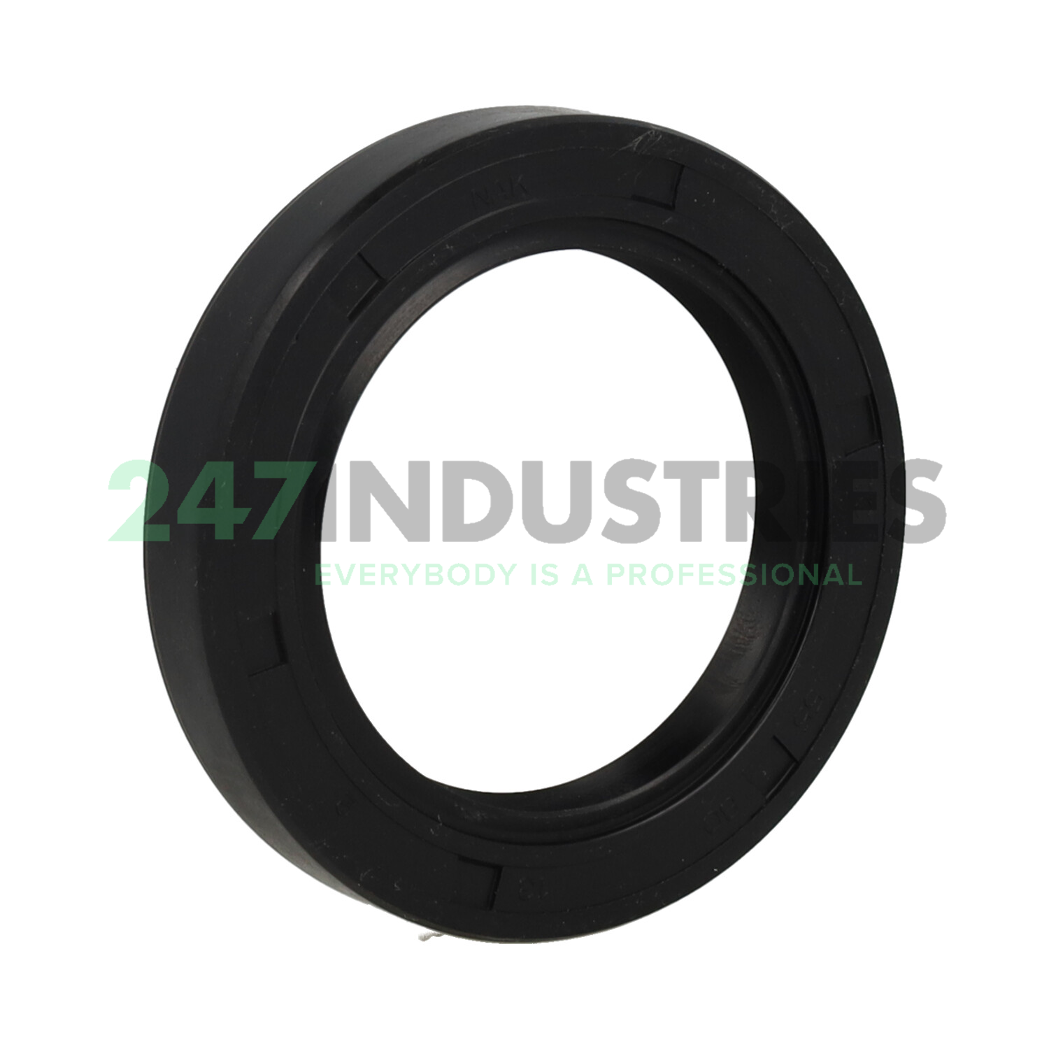 TC55X80X13 NAK Sealing Technologies