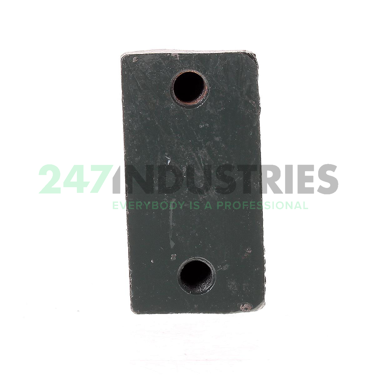 UCPW205 FK Image 3