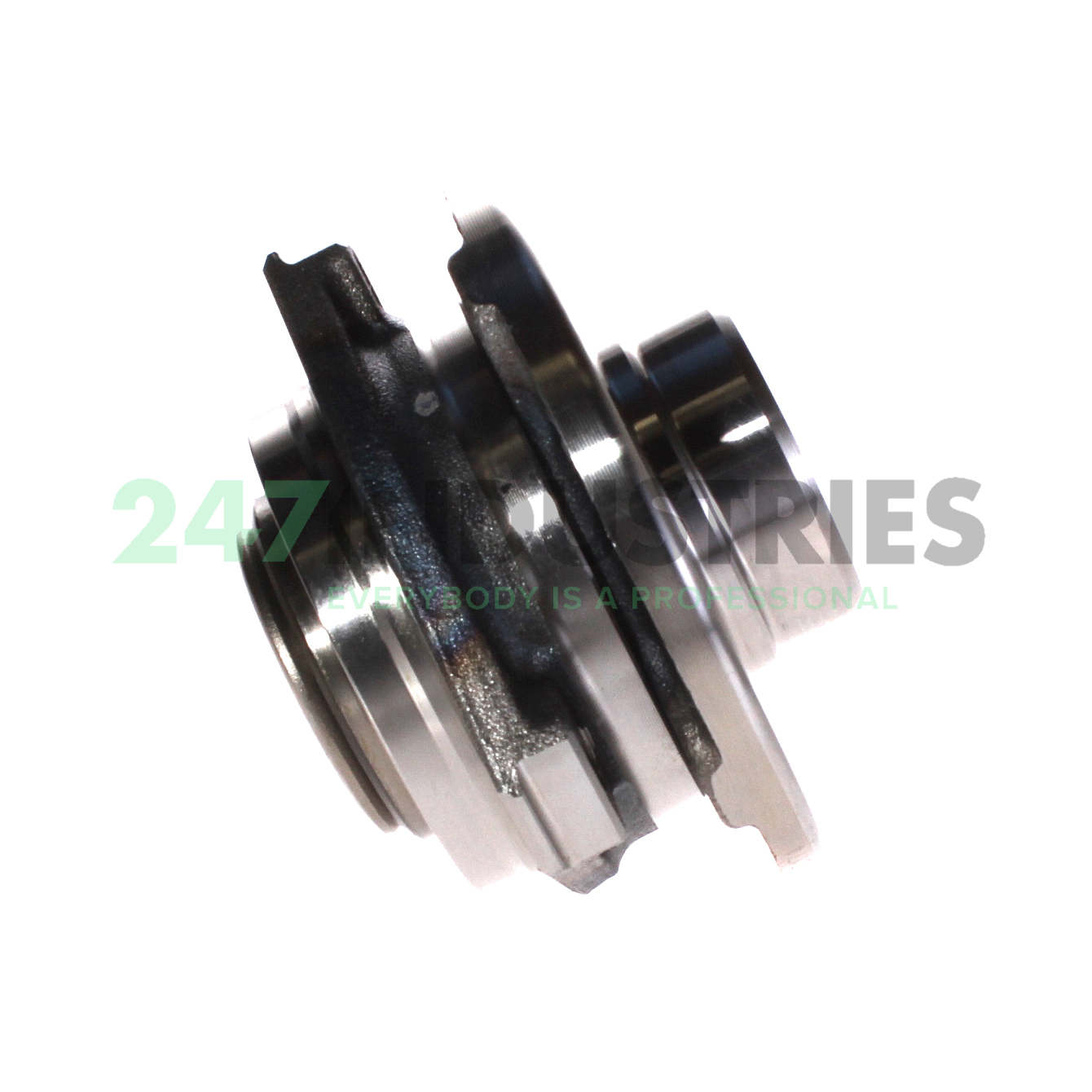 BAR-0048 SKF Image 2