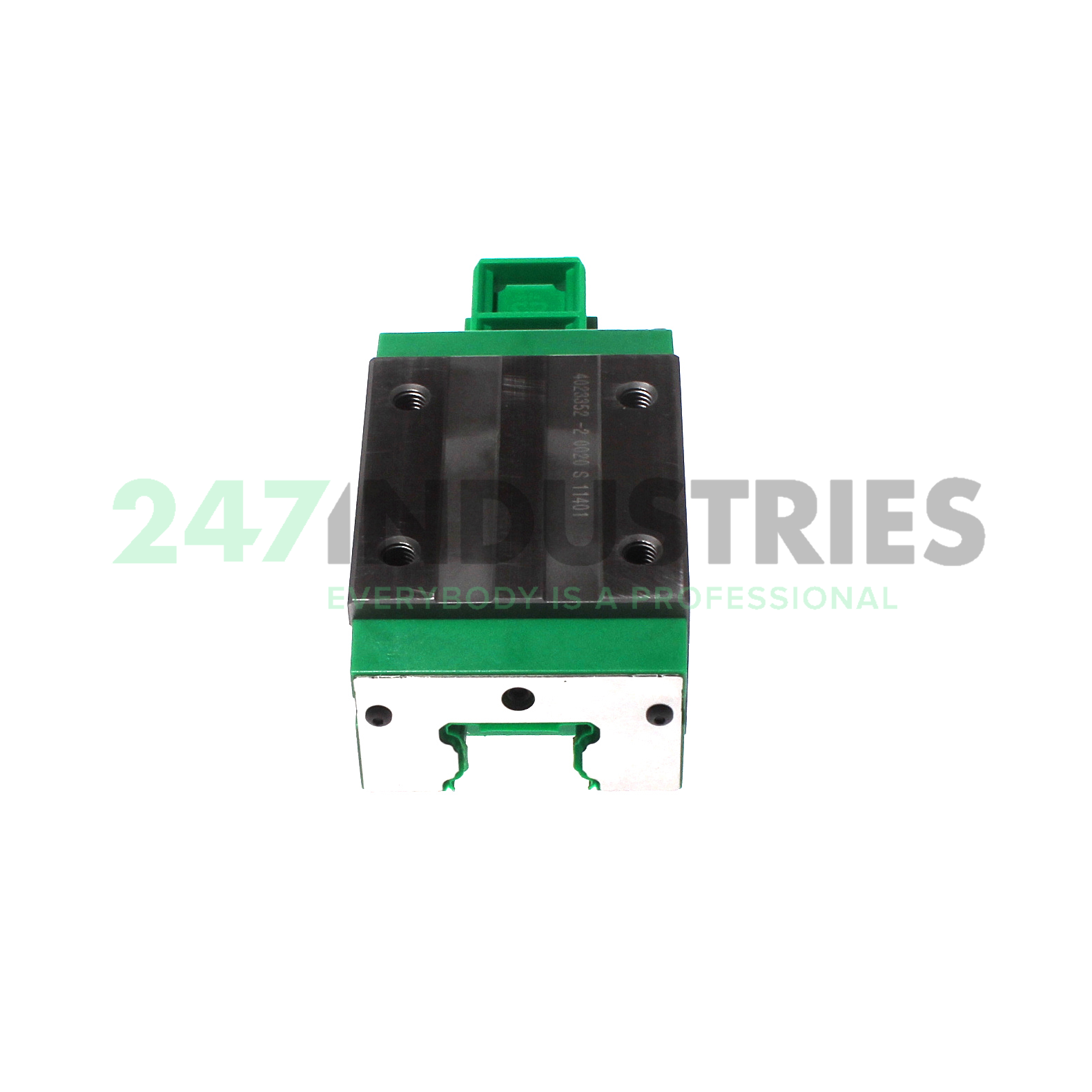 KWVE35-B-S-V2-G1 INA Image 3