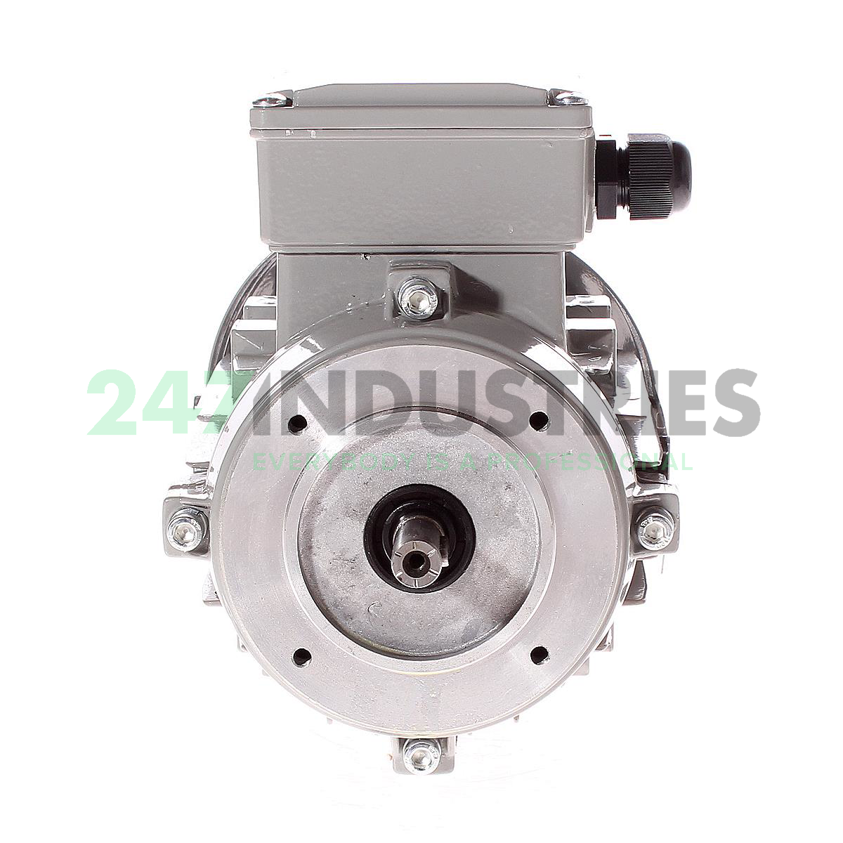 3F1A-63MB-4B14 Felstrom Image 4